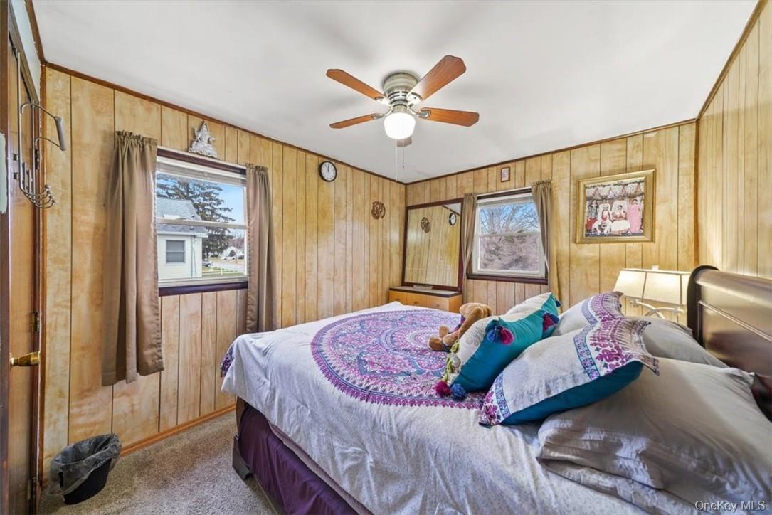 Single Family Marc Orange County, NY 10950, MLS-977683-11