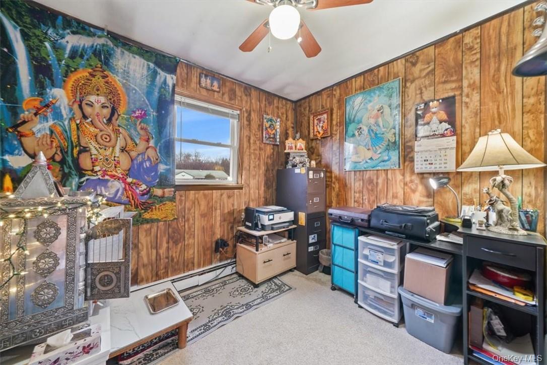 Single Family Marc Orange County, NY 10950, MLS-977683-12