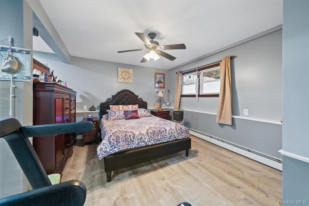 Single Family Marc Orange County, NY 10950, MLS-977683-13