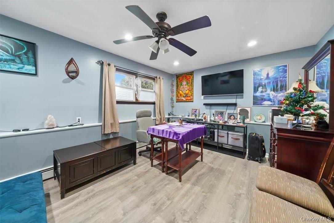 Single Family Marc Orange County, NY 10950, MLS-977683-14