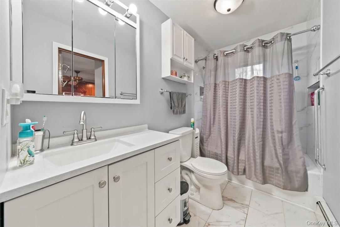 Single Family Marc Orange County, NY 10950, MLS-977683-16