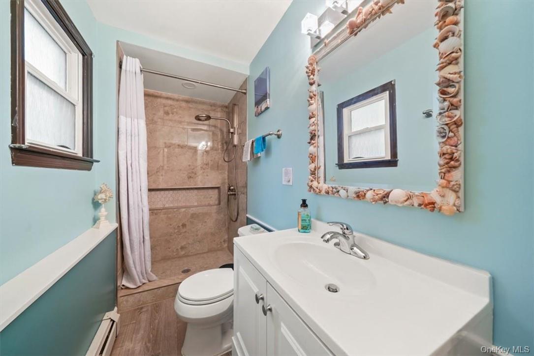 Single Family Marc Orange County, NY 10950, MLS-977683-17