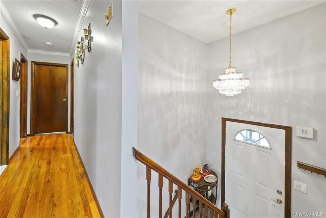 Single Family Marc Orange County, NY 10950, MLS-977683-18