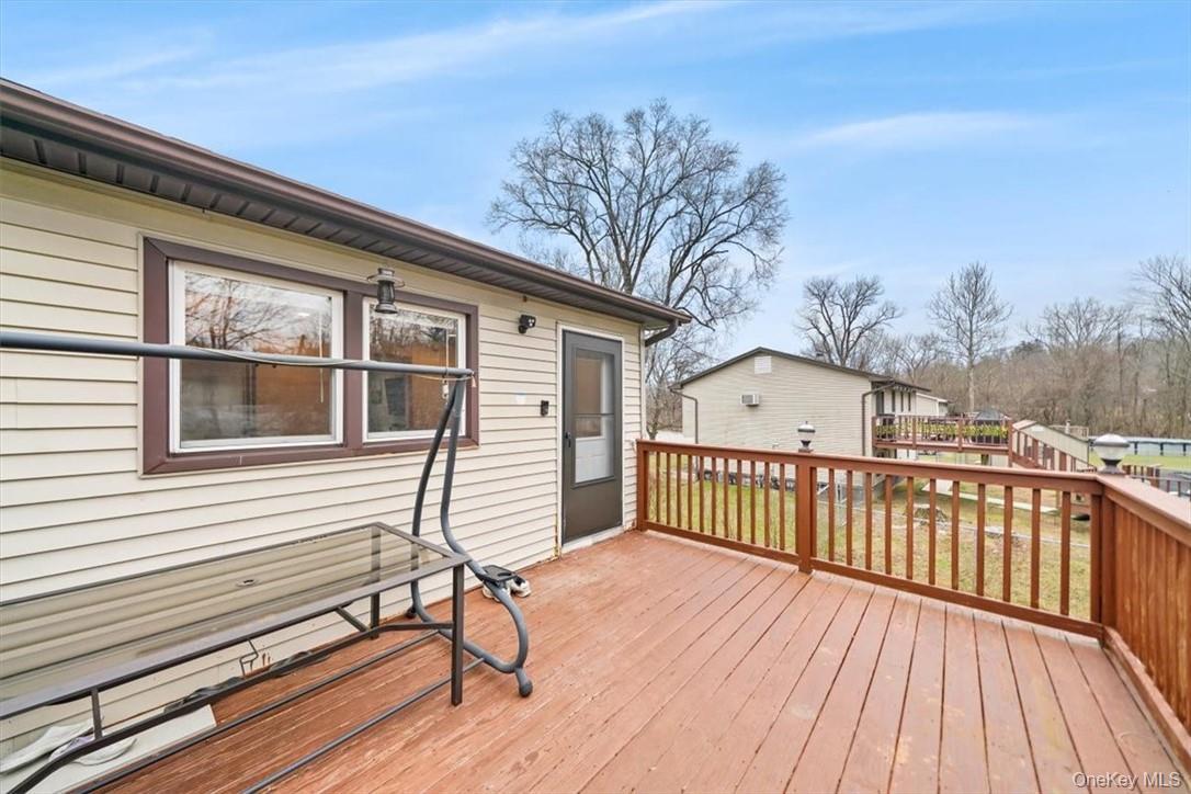 Single Family Marc Orange County, NY 10950, MLS-977683-19