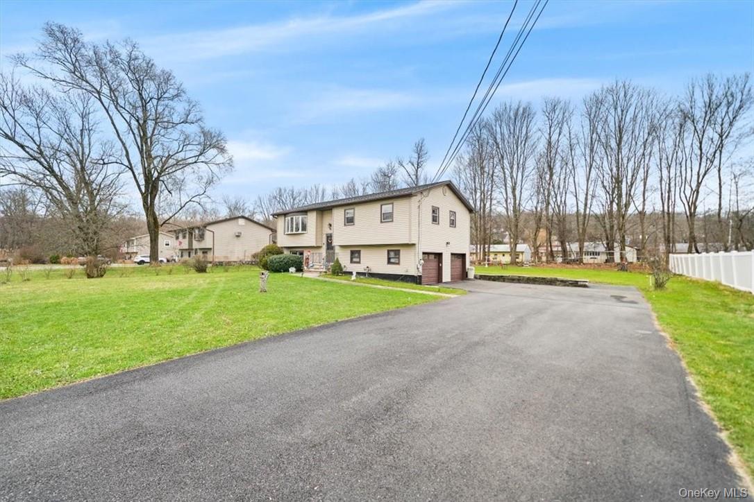 Single Family Marc Orange County, NY 10950, MLS-977683-21