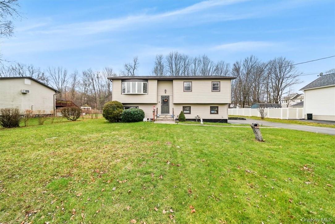 Single Family Marc Orange County, NY 10950, MLS-977683-23