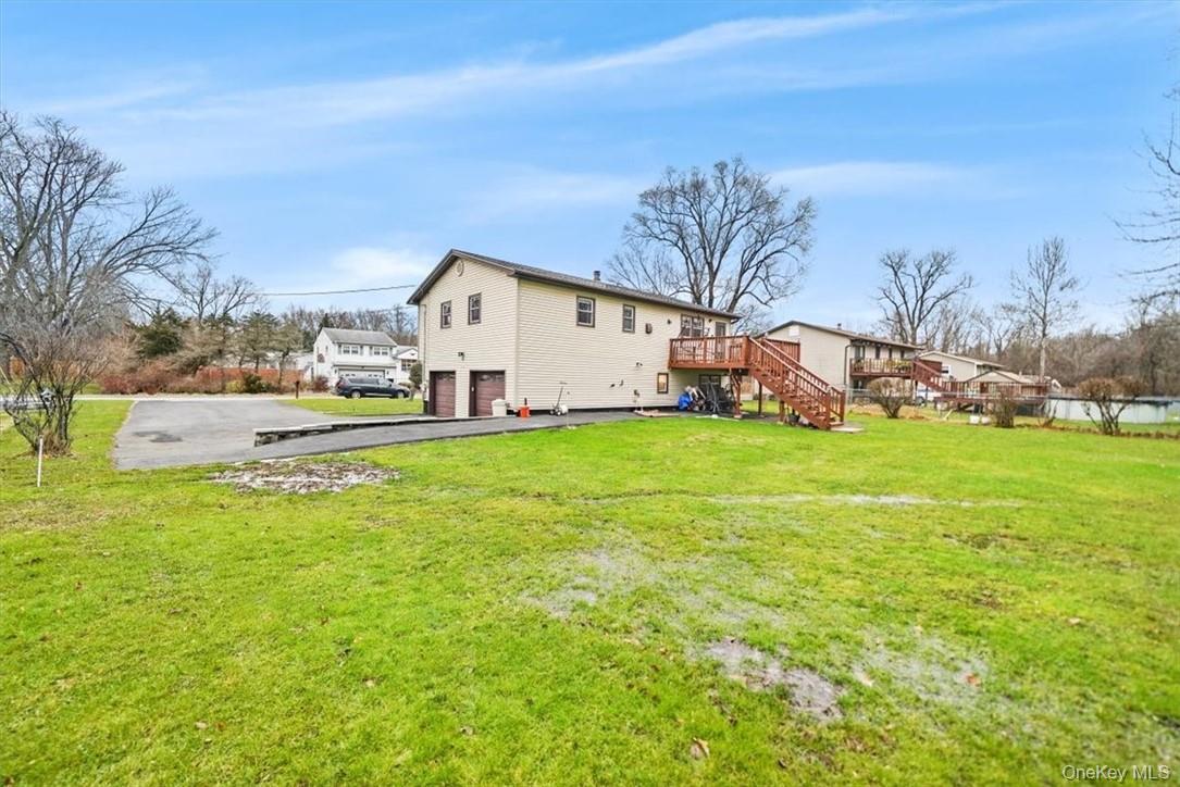 Single Family Marc Orange County, NY 10950, MLS-977683-25