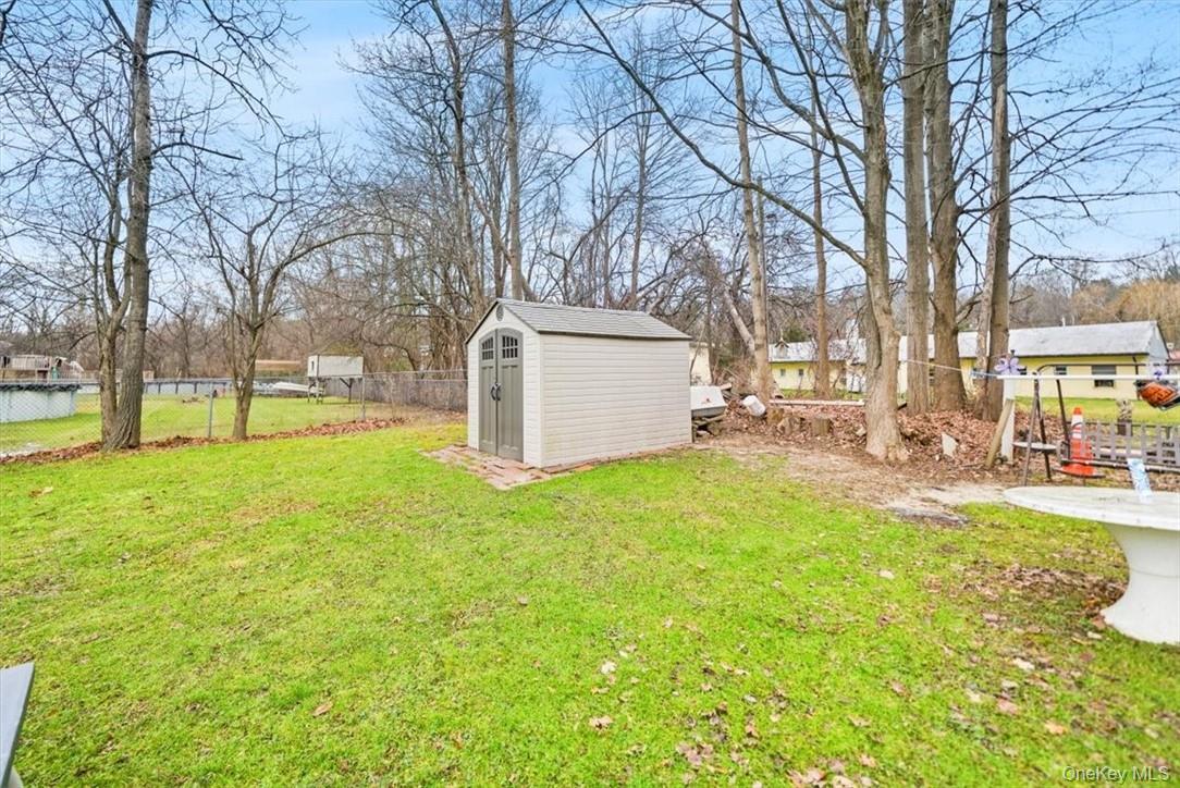 Single Family Marc Orange County, NY 10950, MLS-977683-26