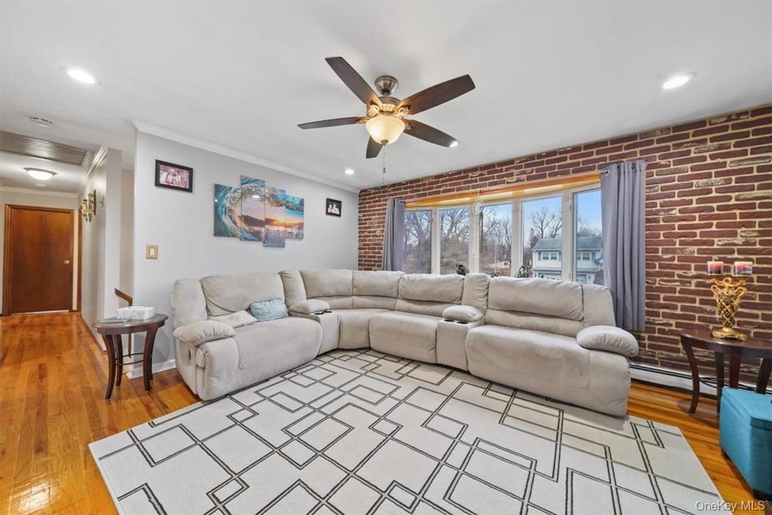 Single Family Marc Orange County, NY 10950, MLS-977683-3