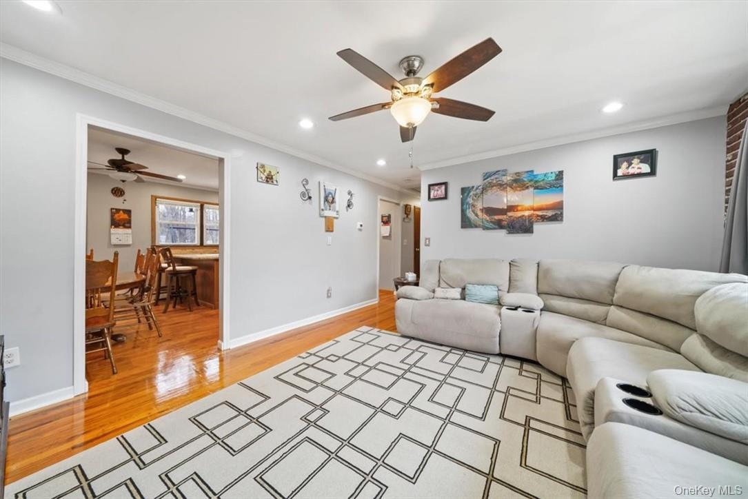 Single Family Marc Orange County, NY 10950, MLS-977683-4