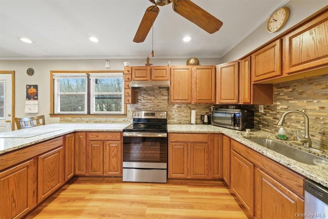 Single Family Marc Orange County, NY 10950, MLS-977683-5