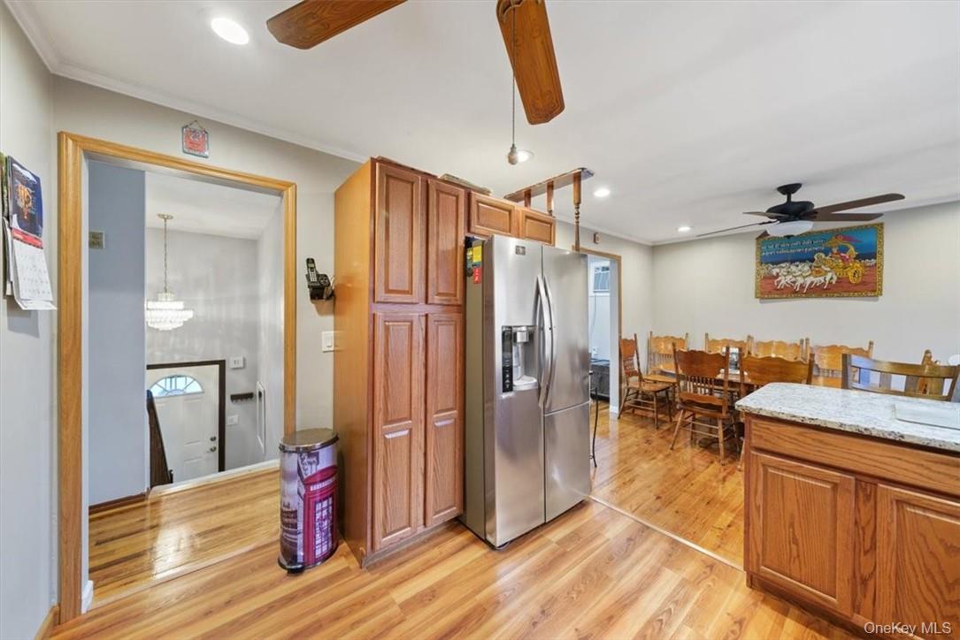 Single Family Marc Orange County, NY 10950, MLS-977683-6