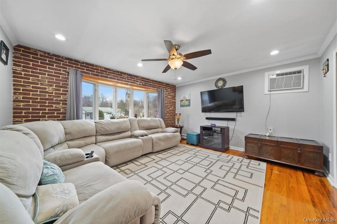 Single Family Marc Orange County, NY 10950, MLS-977683-7