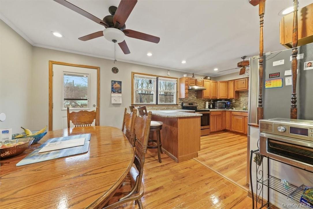 Single Family Marc Orange County, NY 10950, MLS-977683-8