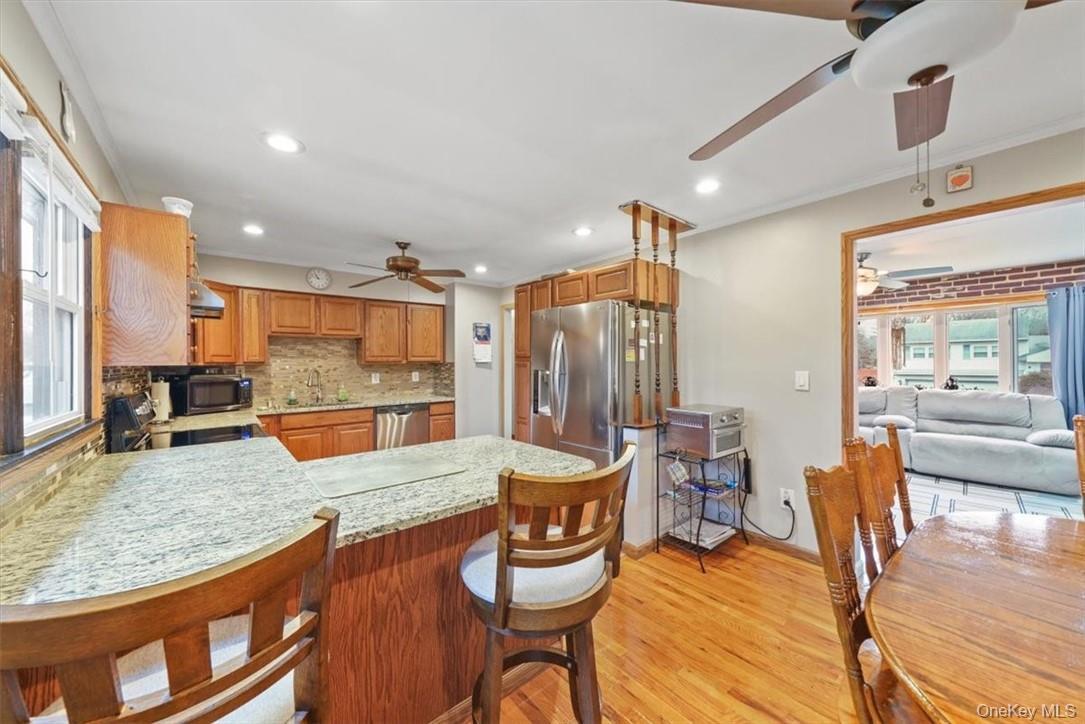 Single Family Marc Orange County, NY 10950, MLS-977683-9