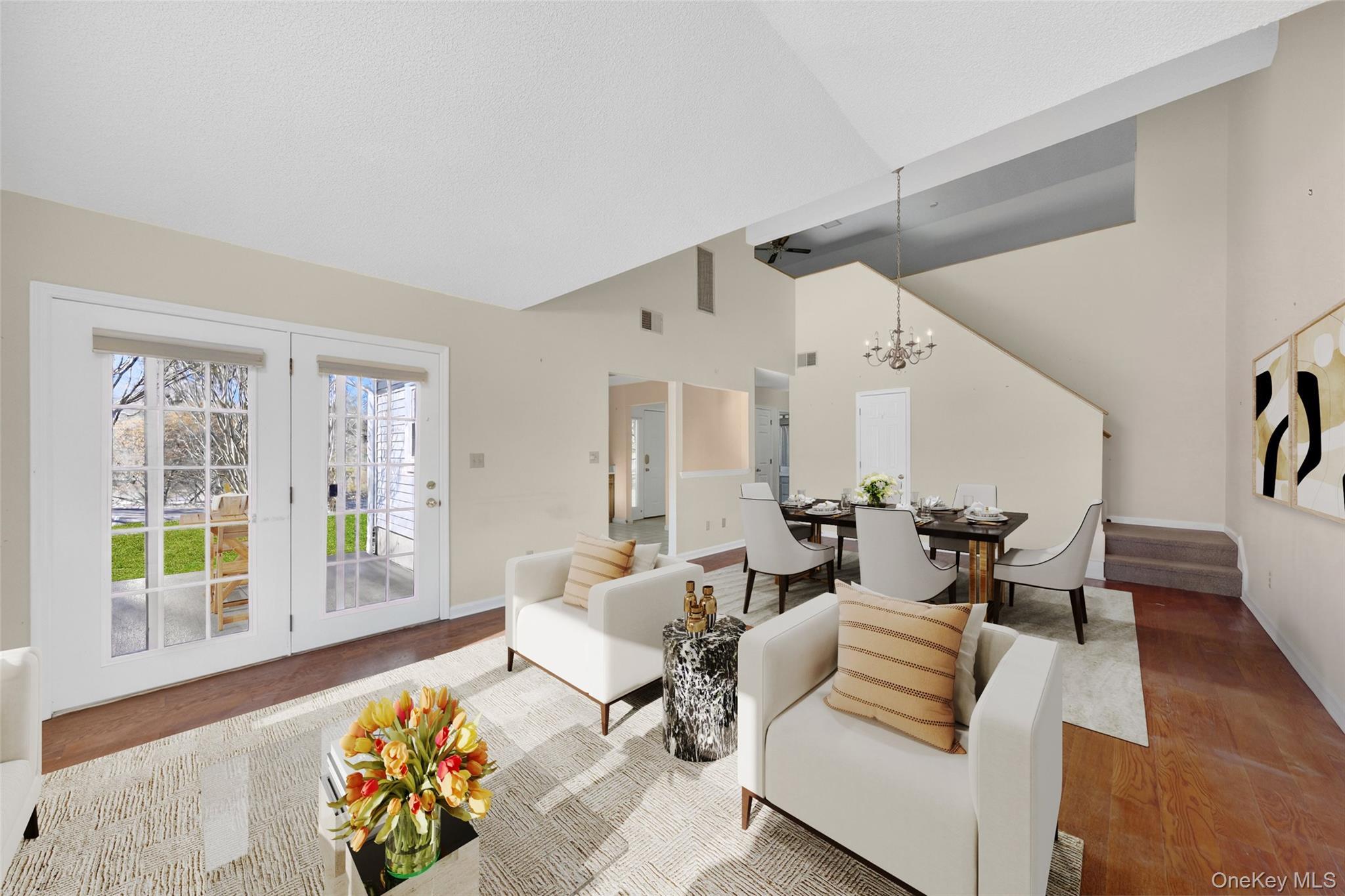 Single Family Juniper  Dutchess County, NY 12564, MLS-977687-13