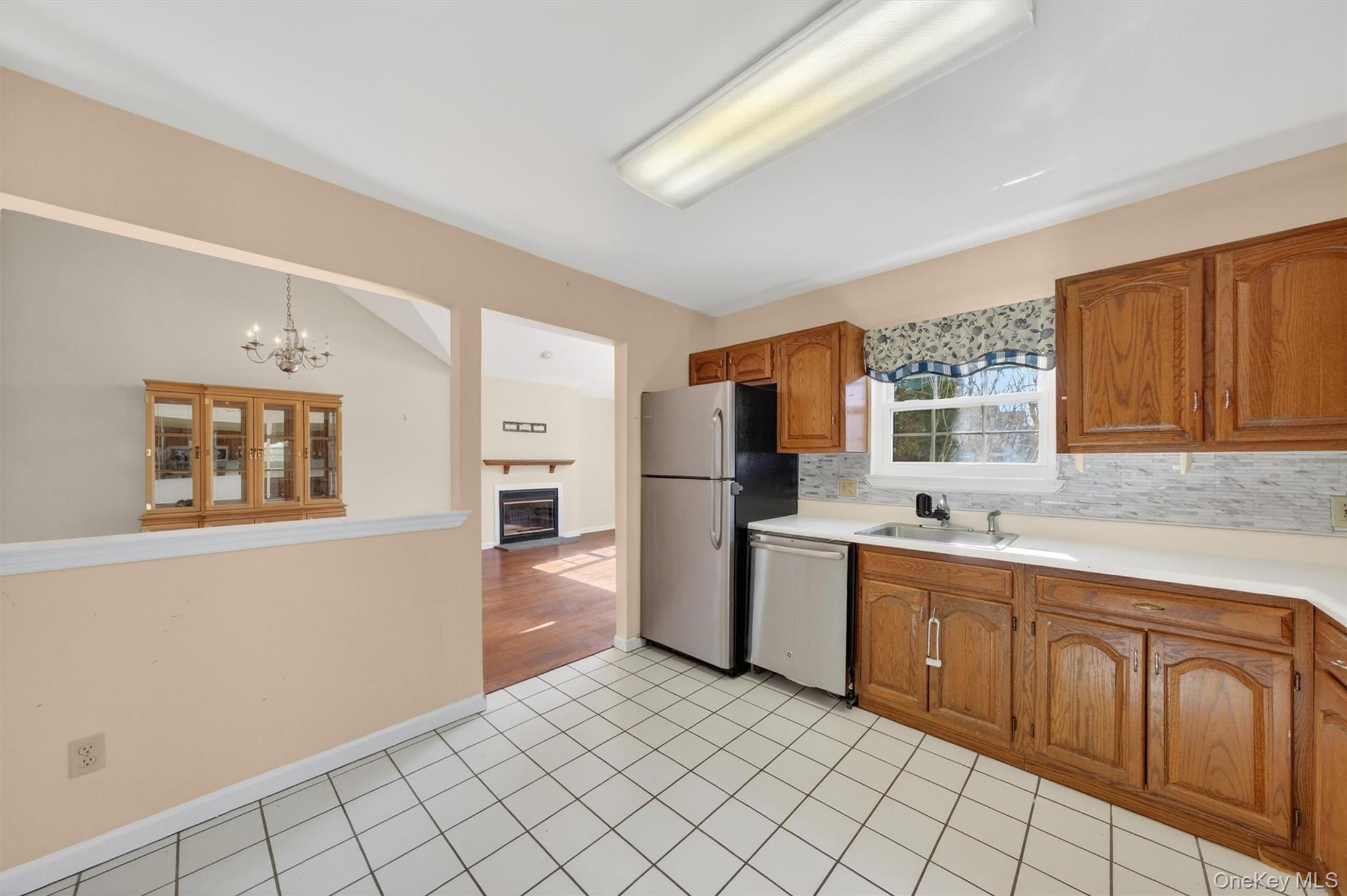 Single Family Juniper  Dutchess County, NY 12564, MLS-977687-14