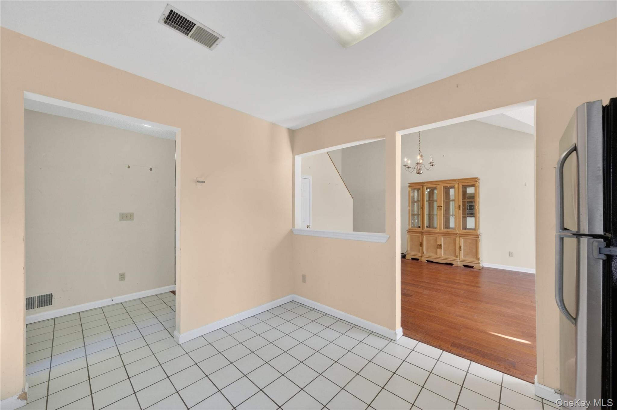 Single Family Juniper  Dutchess County, NY 12564, MLS-977687-15