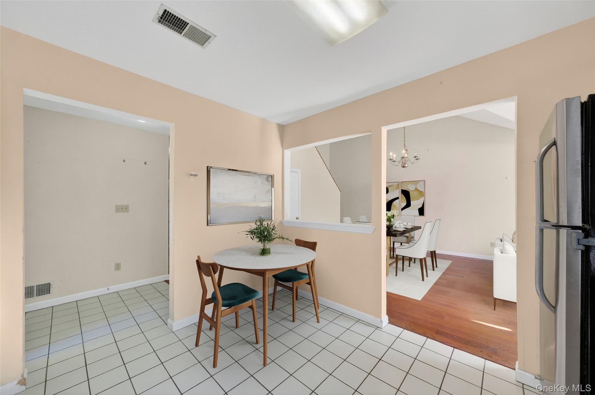 Single Family Juniper  Dutchess County, NY 12564, MLS-977687-16