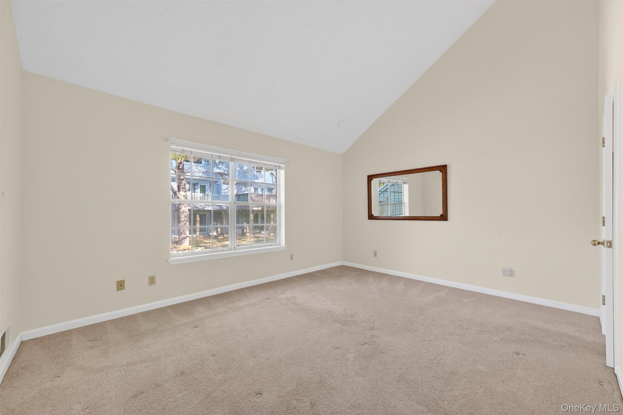 Single Family Juniper  Dutchess County, NY 12564, MLS-977687-18