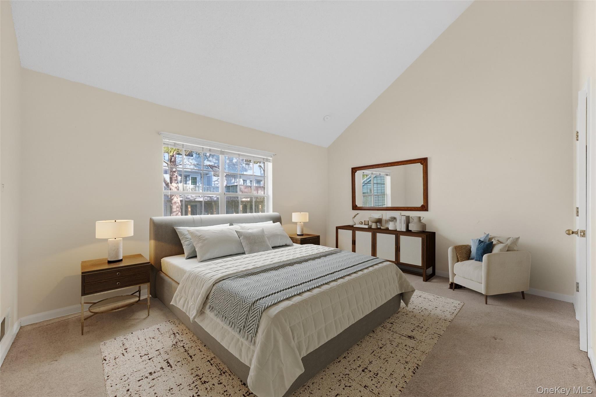 Single Family Juniper  Dutchess County, NY 12564, MLS-977687-19