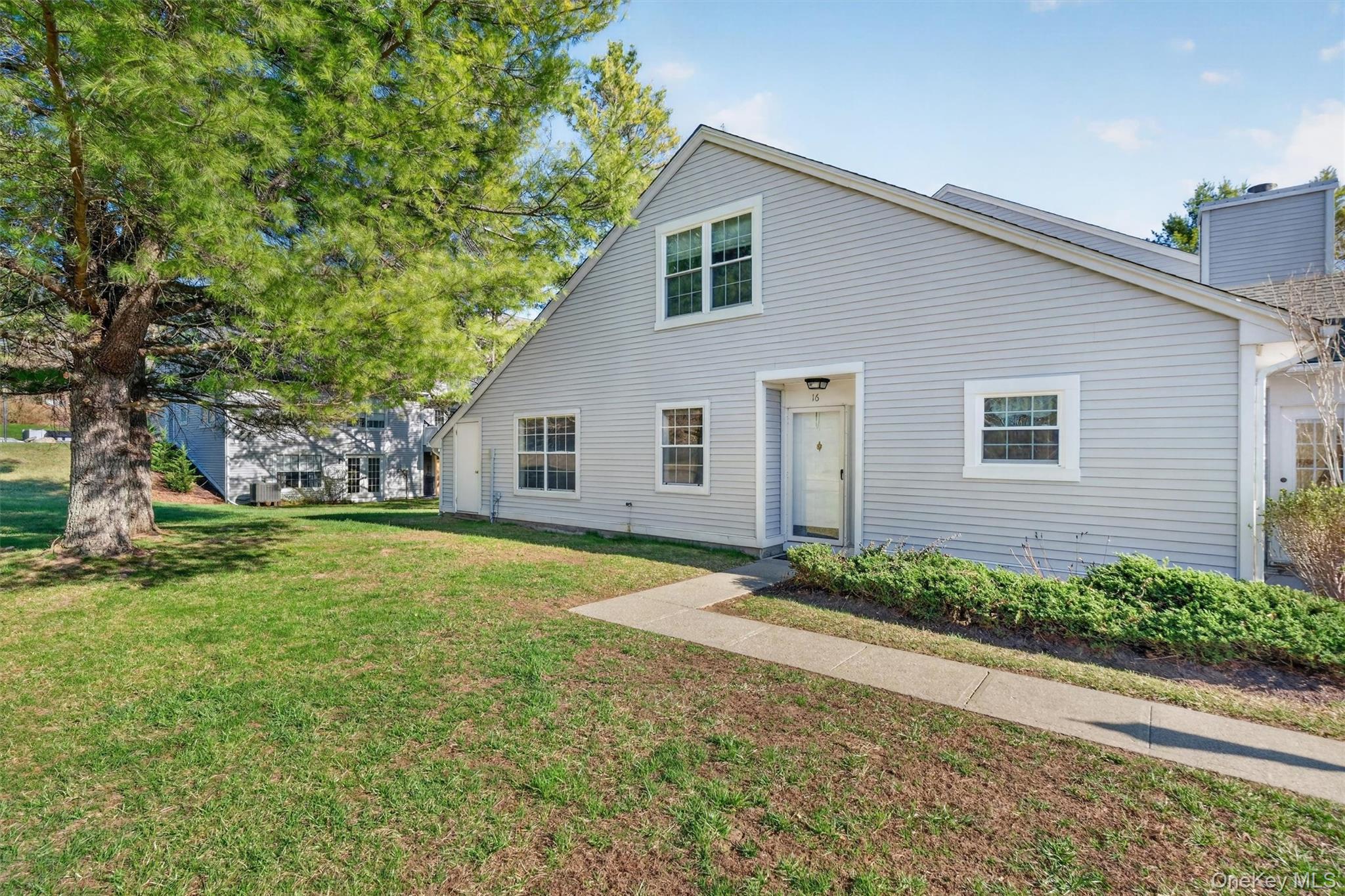 Single Family Juniper  Dutchess County, NY 12564, MLS-977687-2