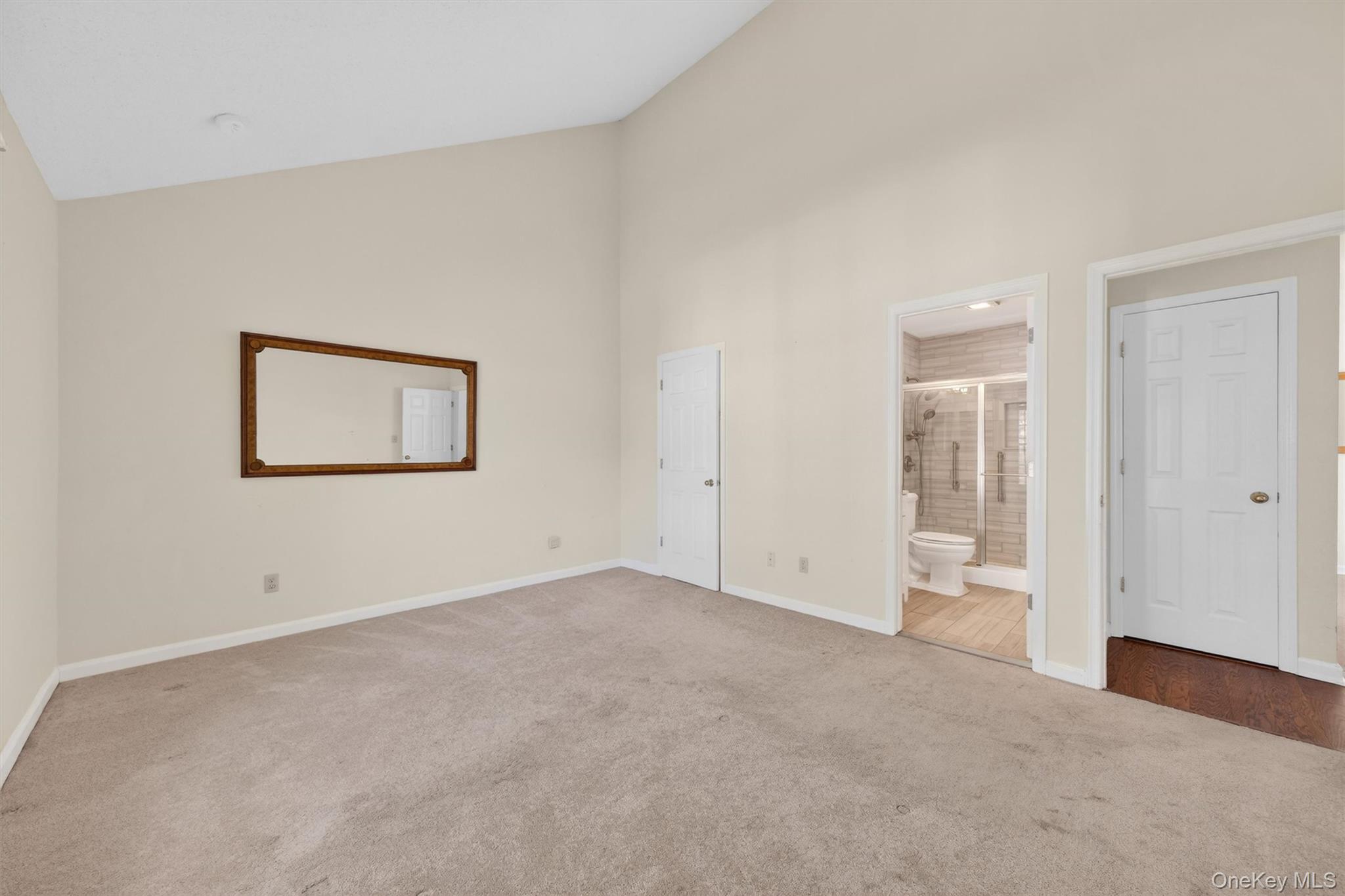 Single Family Juniper  Dutchess County, NY 12564, MLS-977687-20