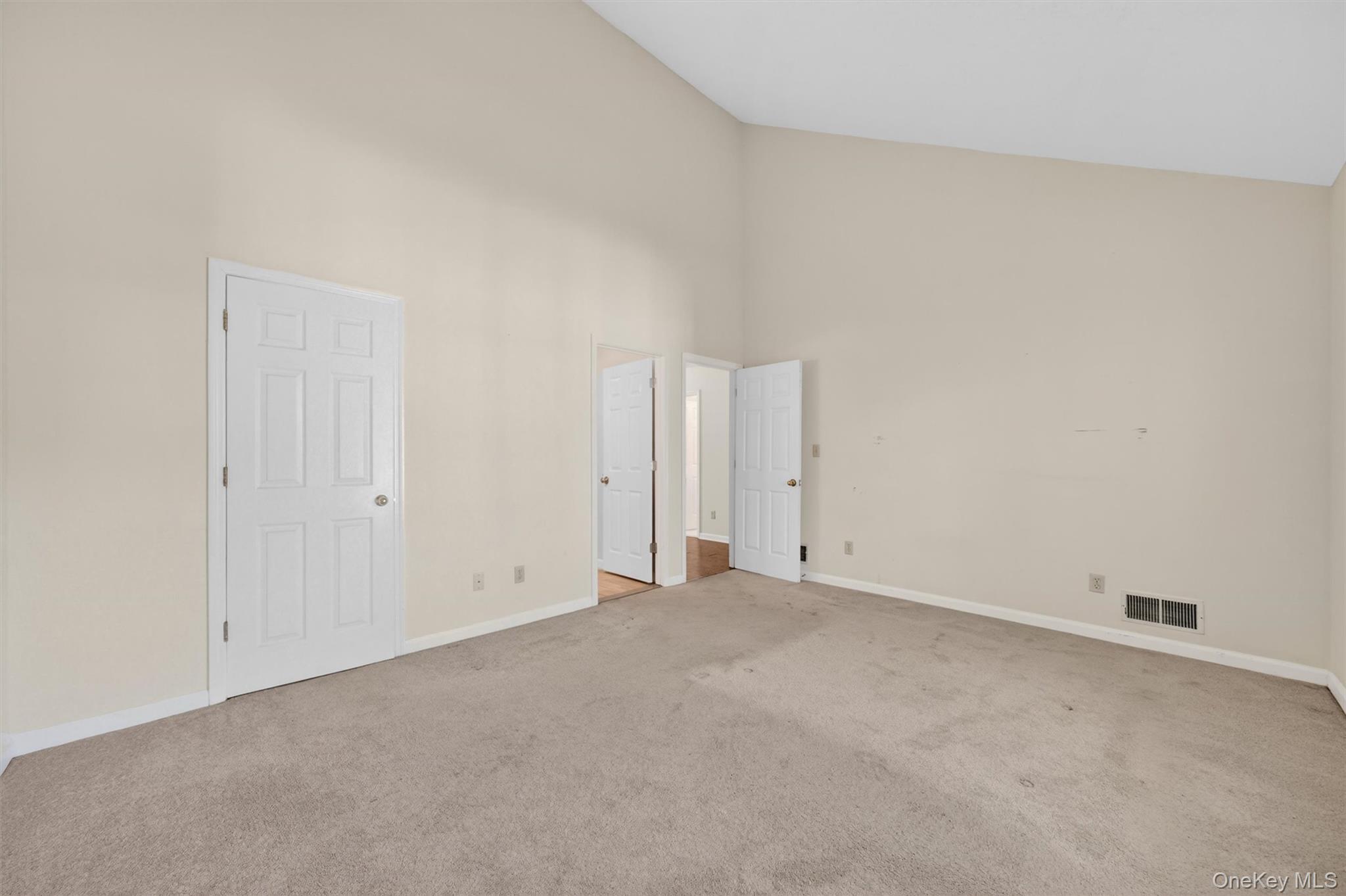 Single Family Juniper  Dutchess County, NY 12564, MLS-977687-21