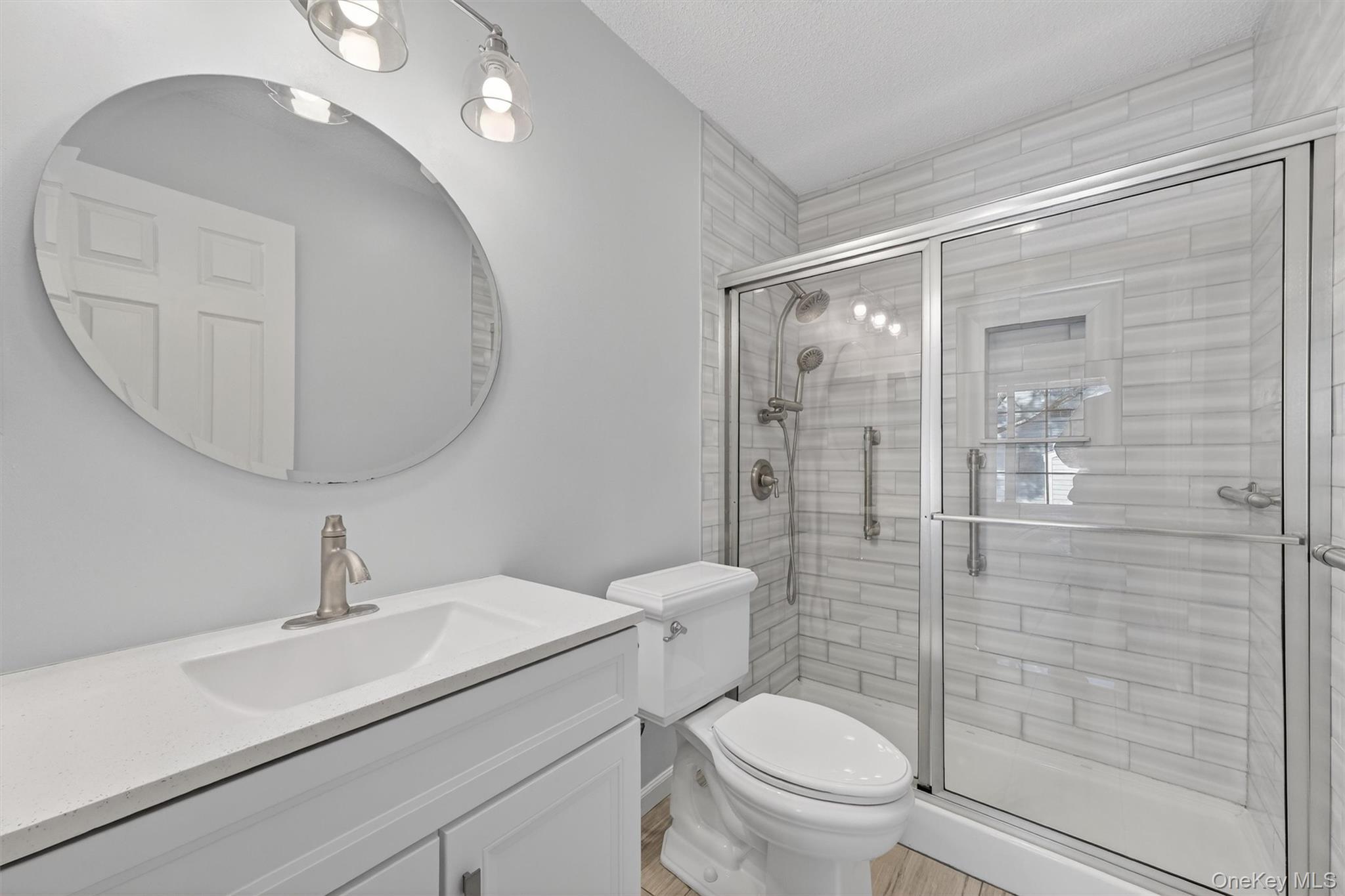 Single Family Juniper  Dutchess County, NY 12564, MLS-977687-22