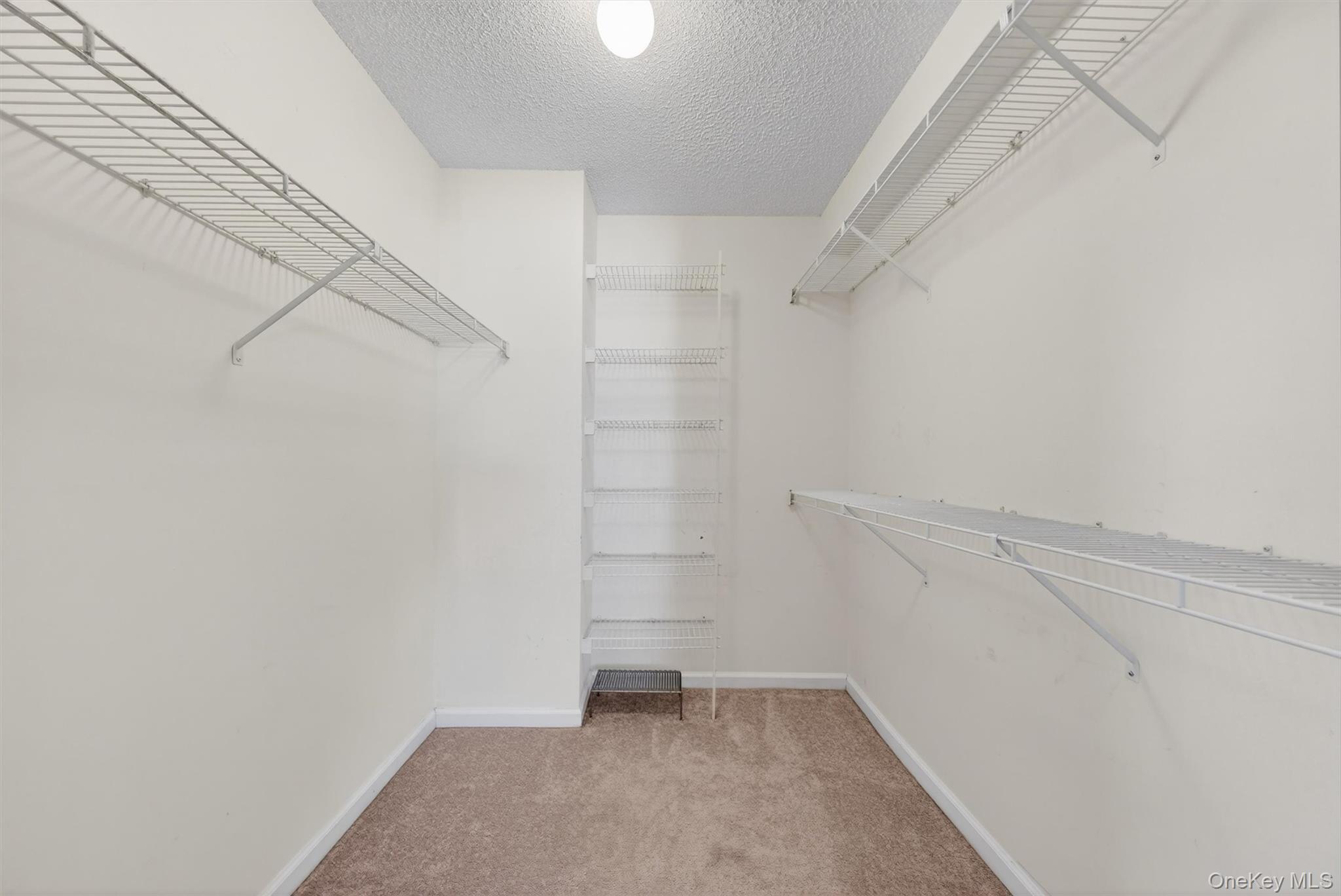 Single Family Juniper  Dutchess County, NY 12564, MLS-977687-23