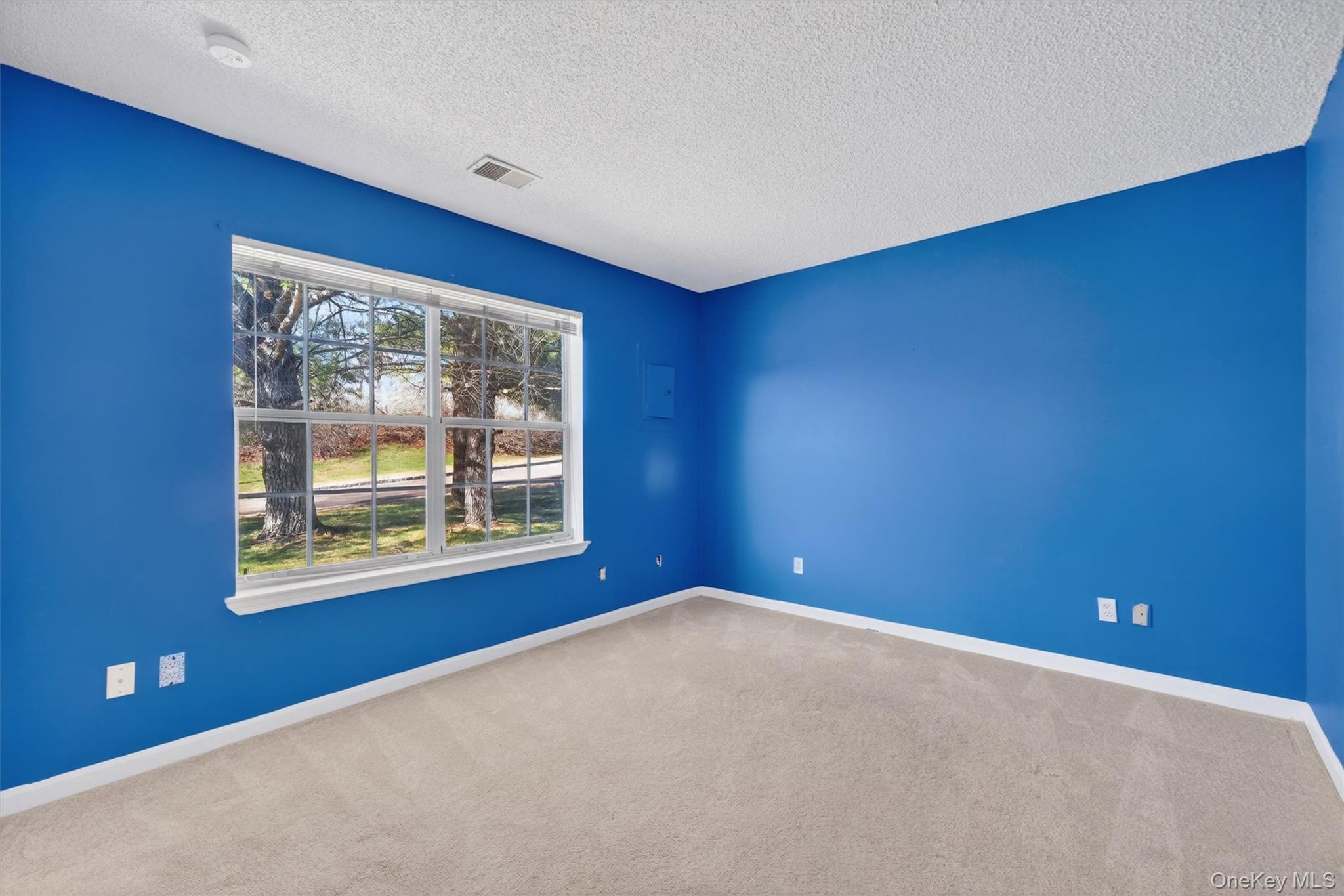 Single Family Juniper  Dutchess County, NY 12564, MLS-977687-24