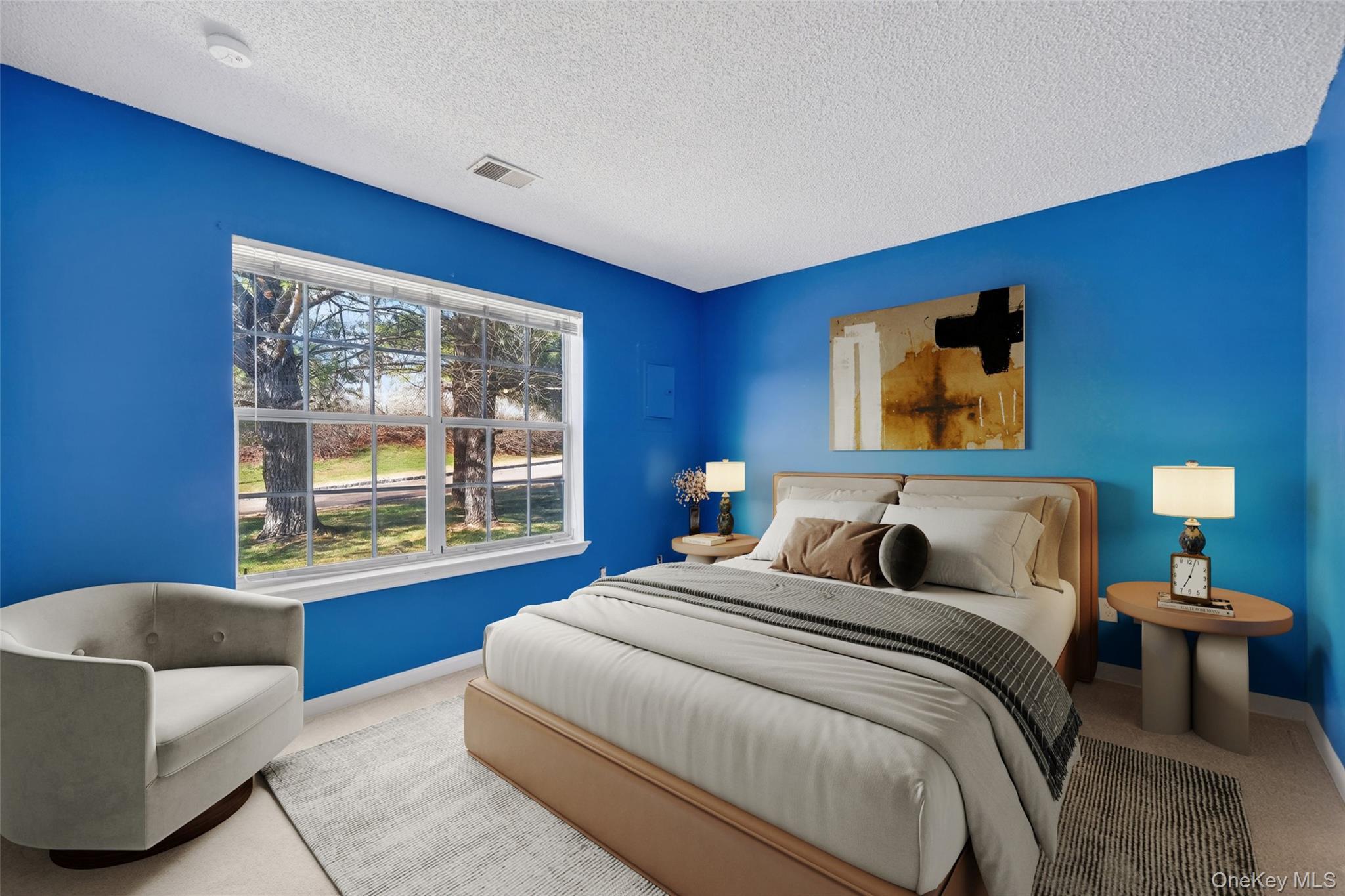 Single Family Juniper  Dutchess County, NY 12564, MLS-977687-25