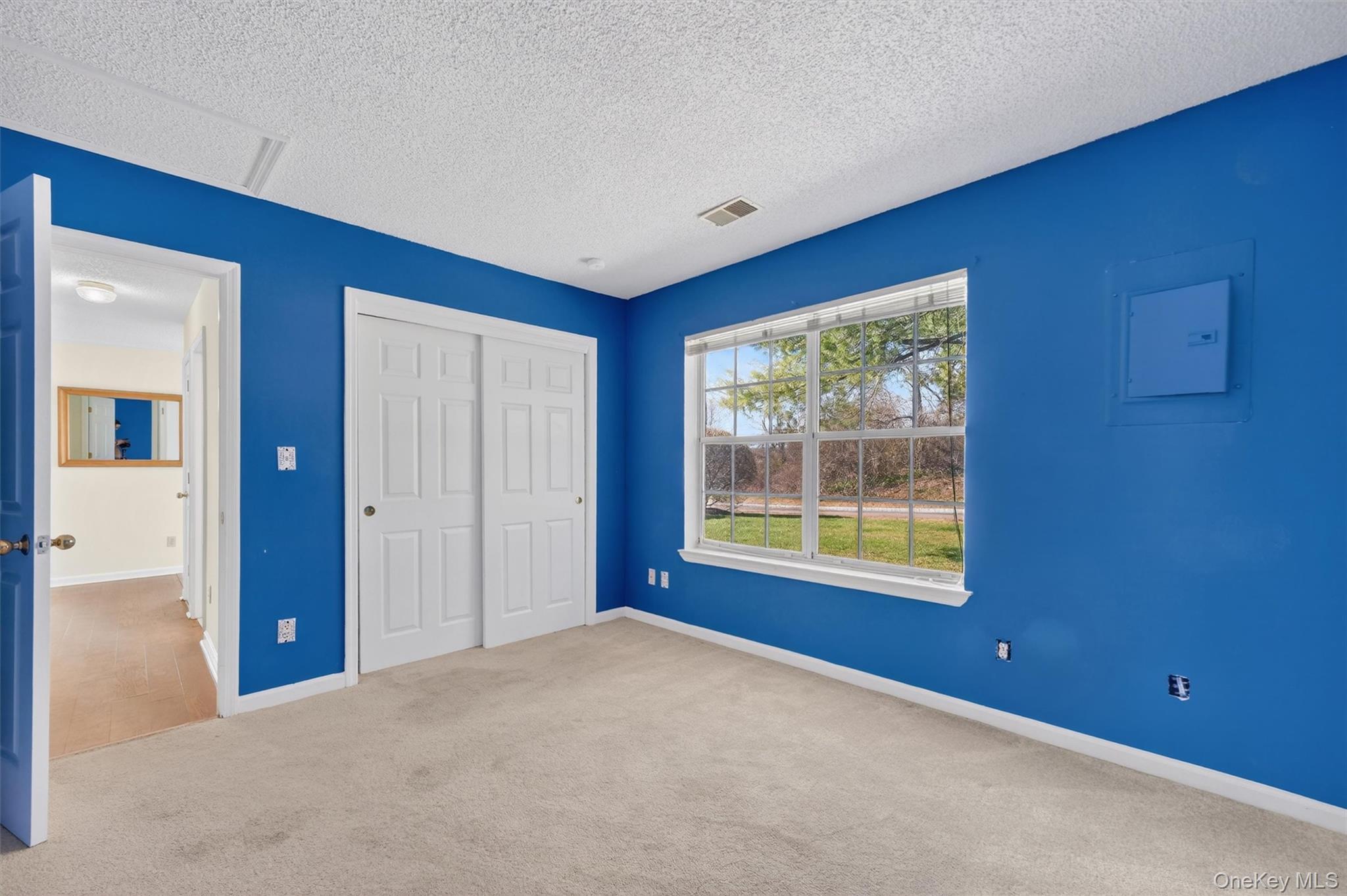 Single Family Juniper  Dutchess County, NY 12564, MLS-977687-26