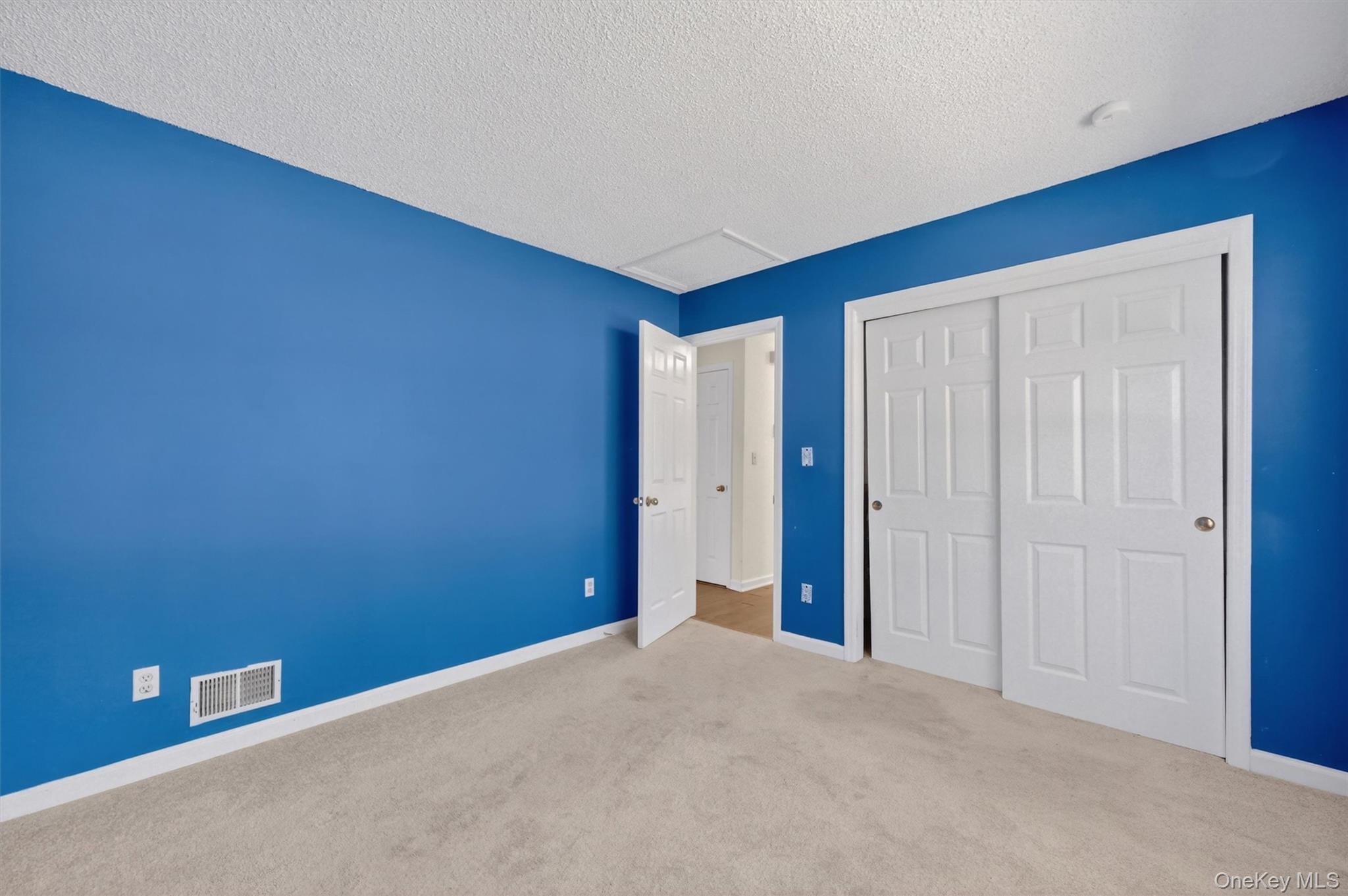 Single Family Juniper  Dutchess County, NY 12564, MLS-977687-27