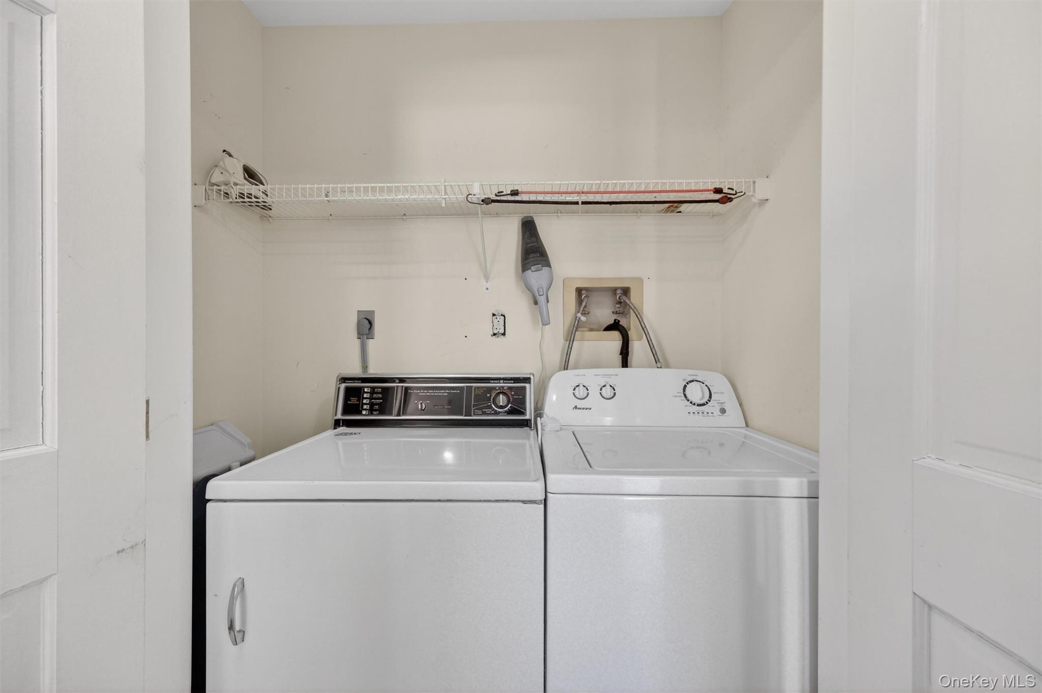 Single Family Juniper  Dutchess County, NY 12564, MLS-977687-29