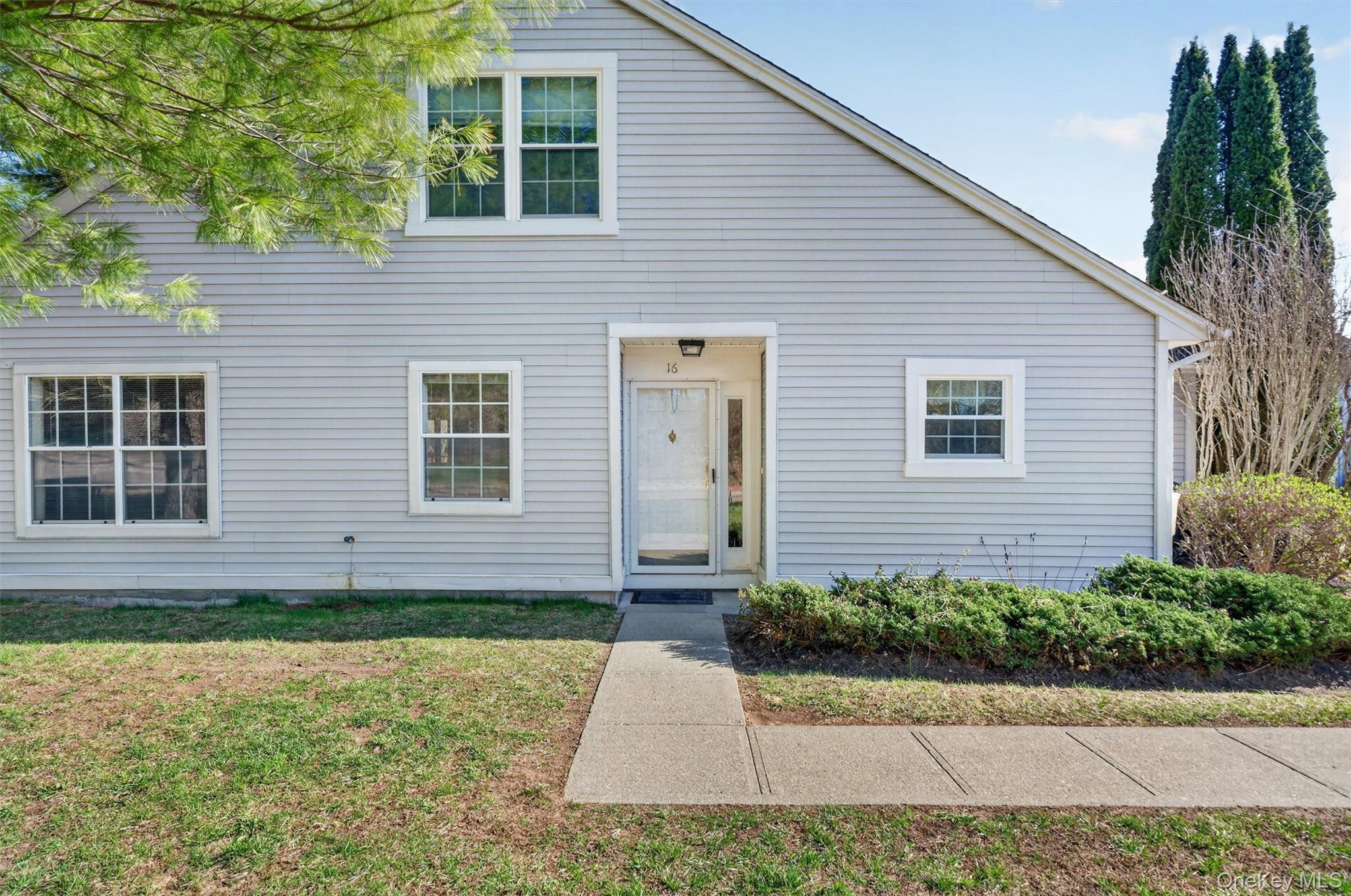 Single Family Juniper  Dutchess County, NY 12564, MLS-977687-3