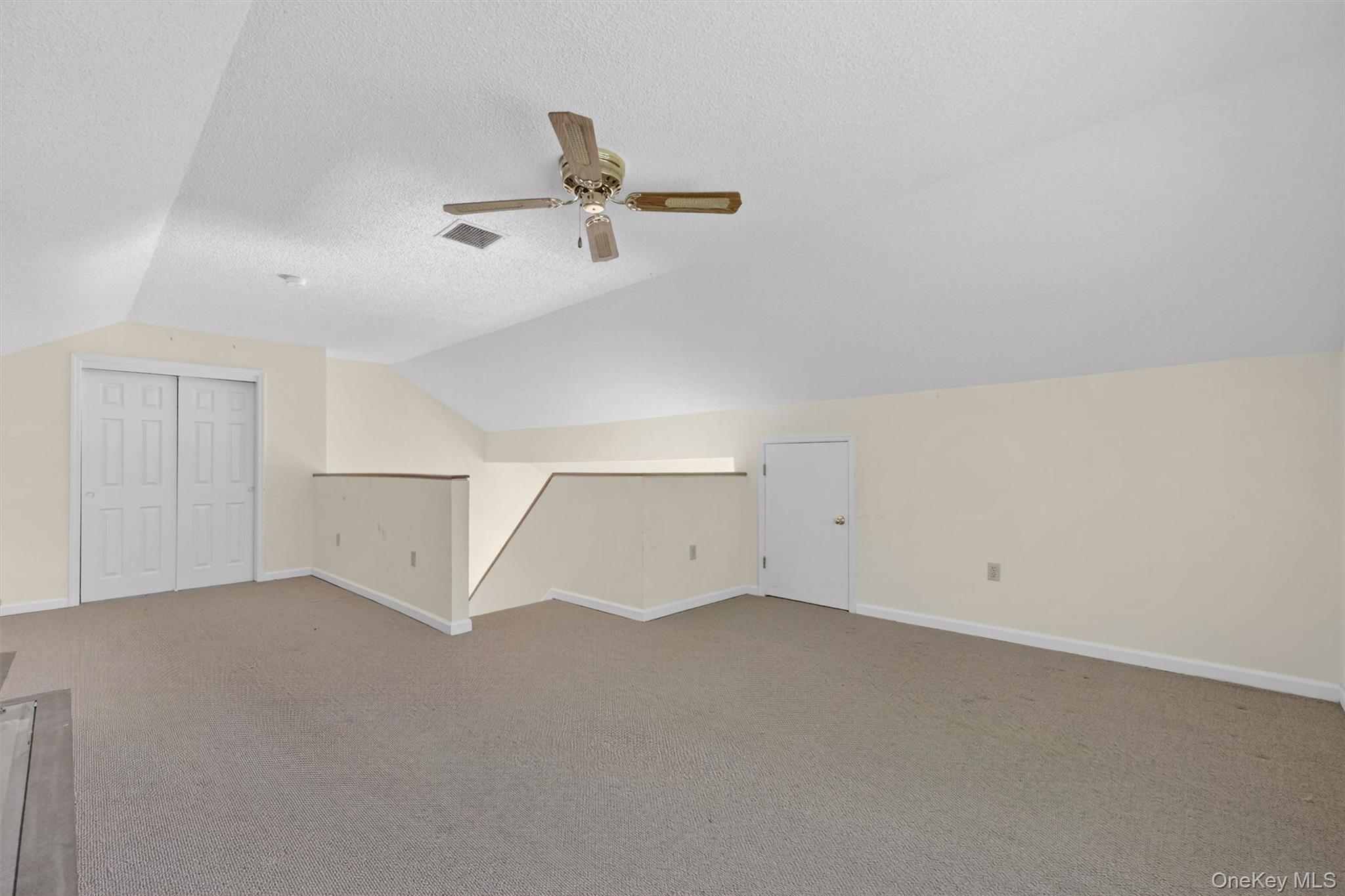 Single Family Juniper  Dutchess County, NY 12564, MLS-977687-30