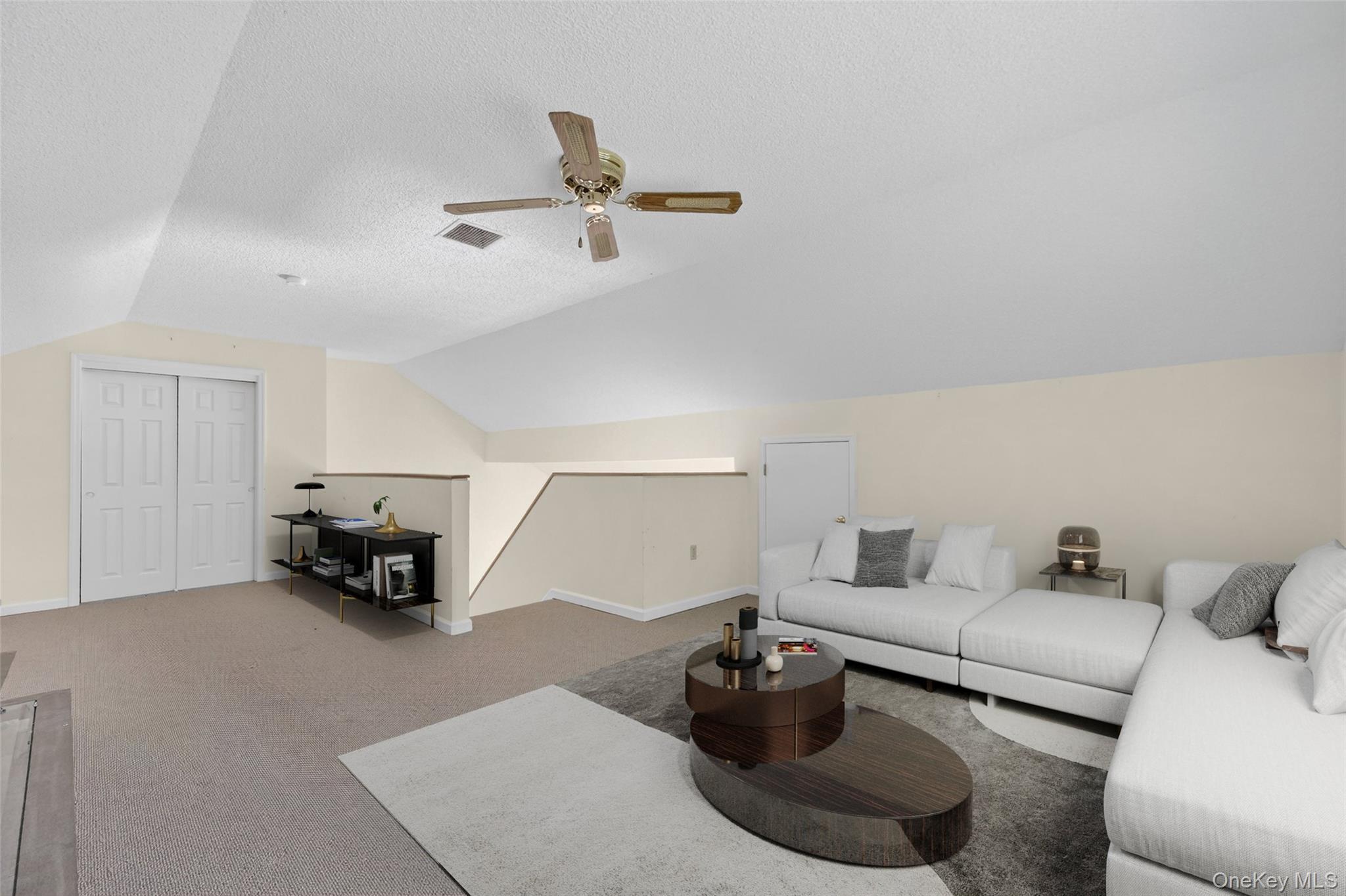 Single Family Juniper  Dutchess County, NY 12564, MLS-977687-31