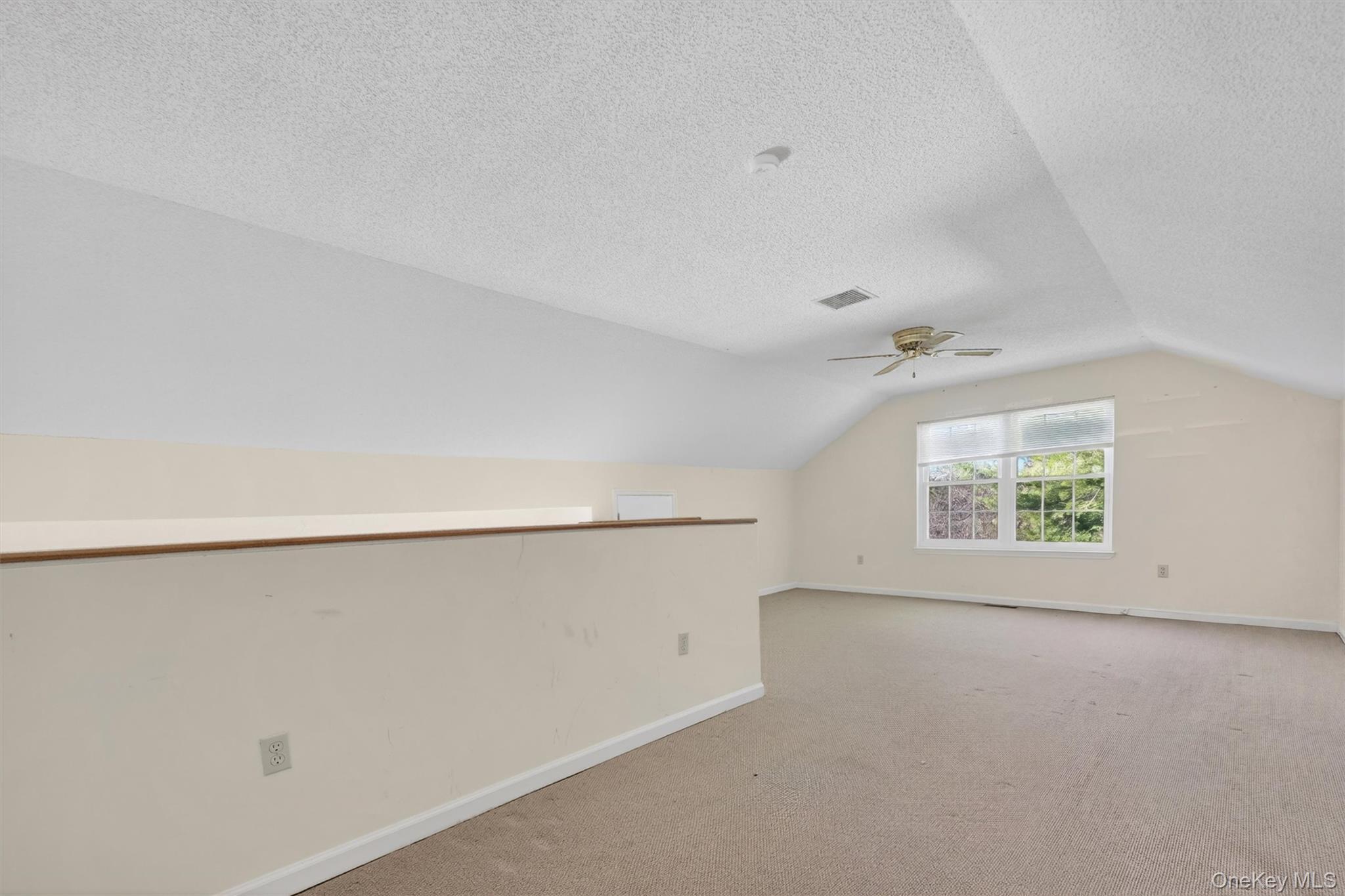 Single Family Juniper  Dutchess County, NY 12564, MLS-977687-32