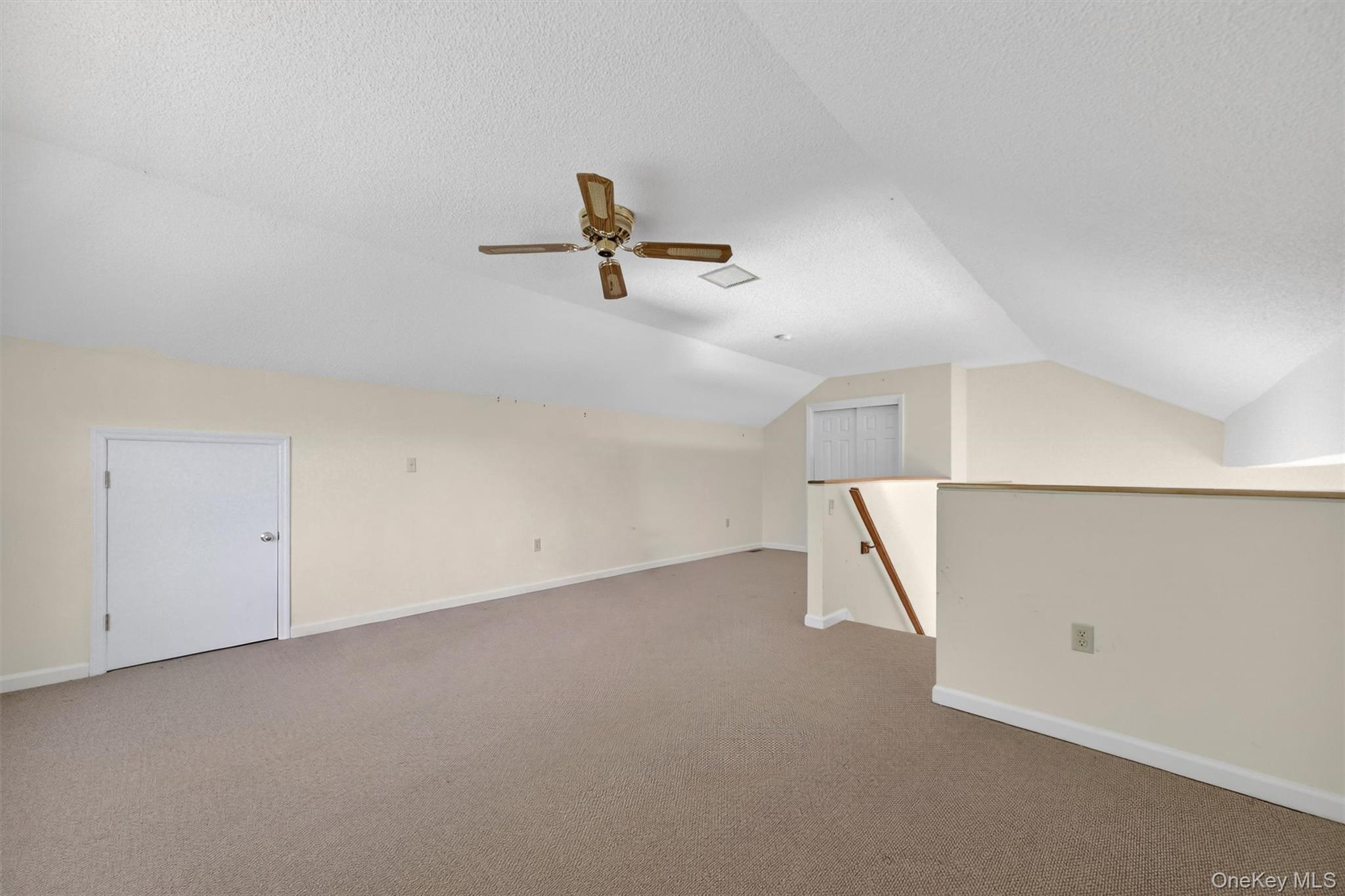 Single Family Juniper  Dutchess County, NY 12564, MLS-977687-33