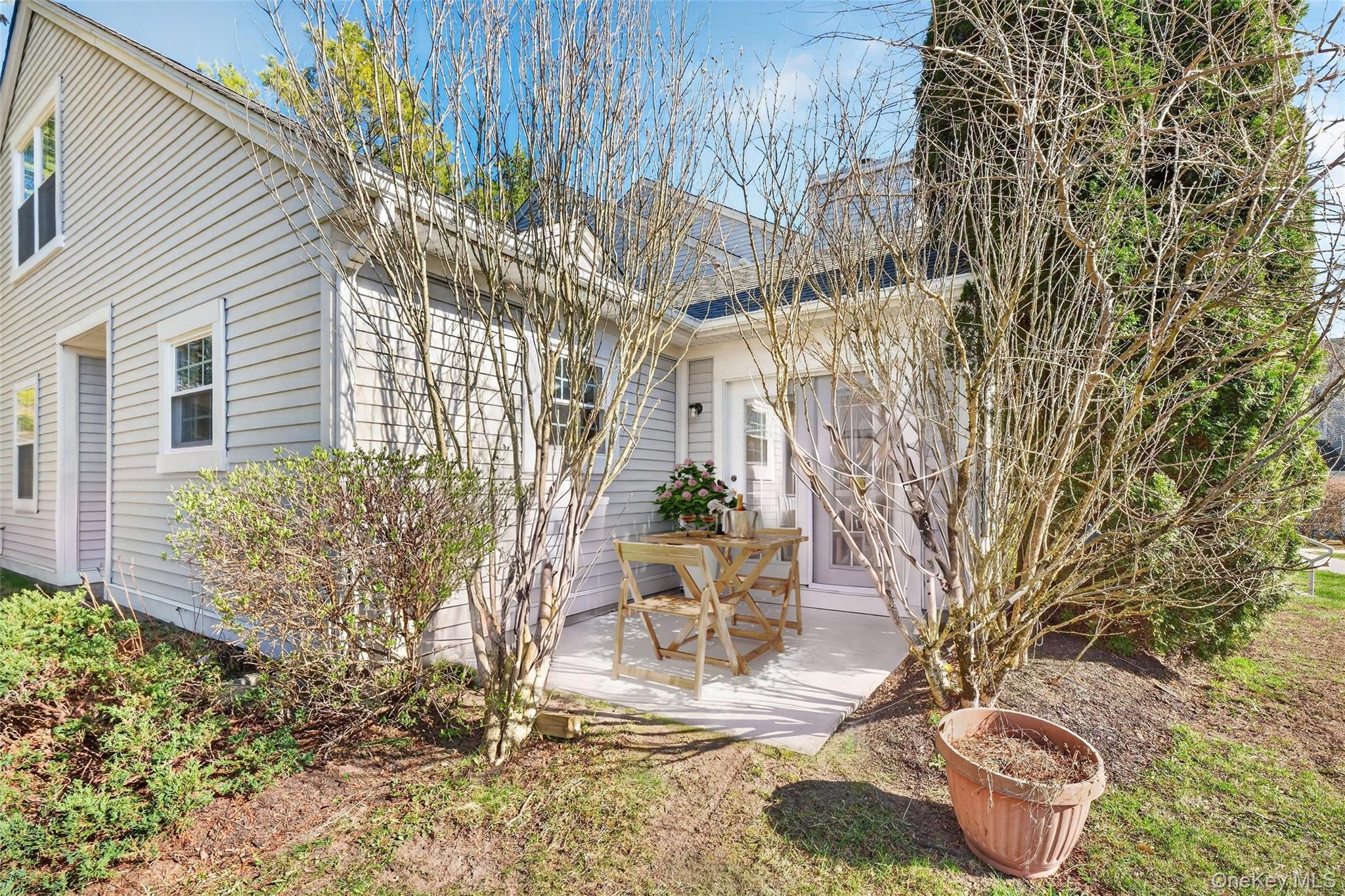 Single Family Juniper  Dutchess County, NY 12564, MLS-977687-35