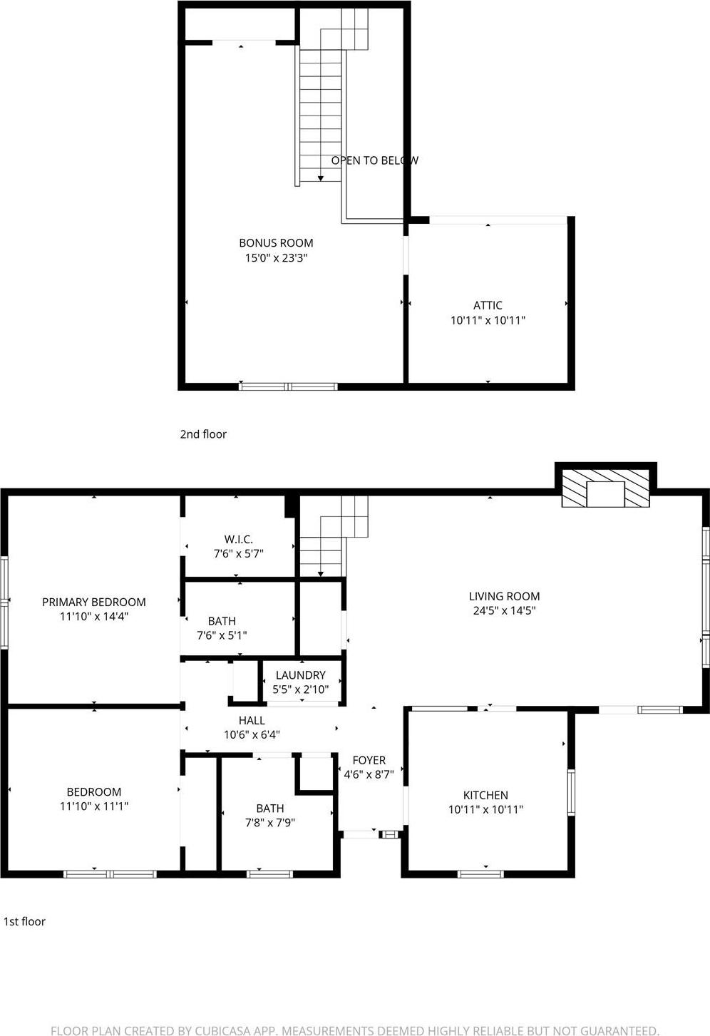 Single Family Juniper  Dutchess County, NY 12564, MLS-977687-36