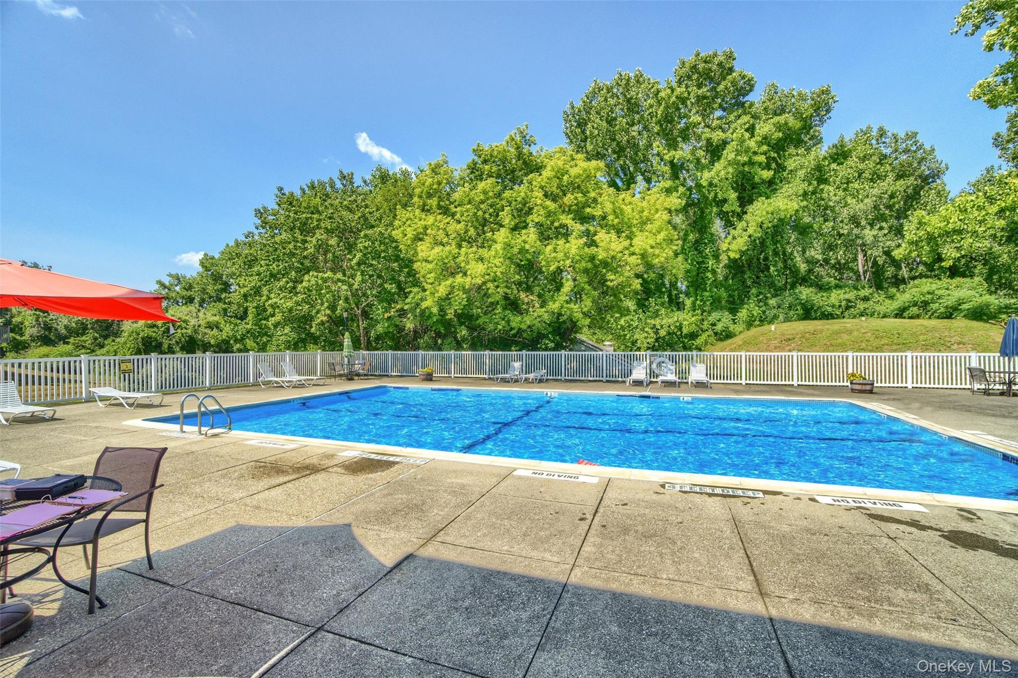 Single Family Juniper  Dutchess County, NY 12564, MLS-977687-37