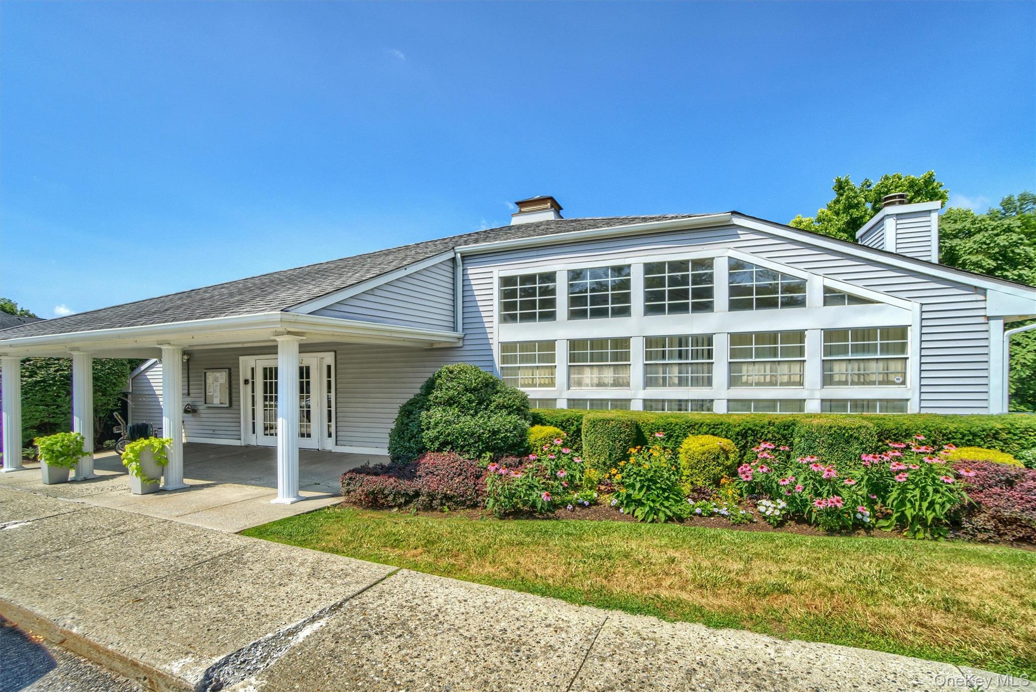 Single Family Juniper  Dutchess County, NY 12564, MLS-977687-38