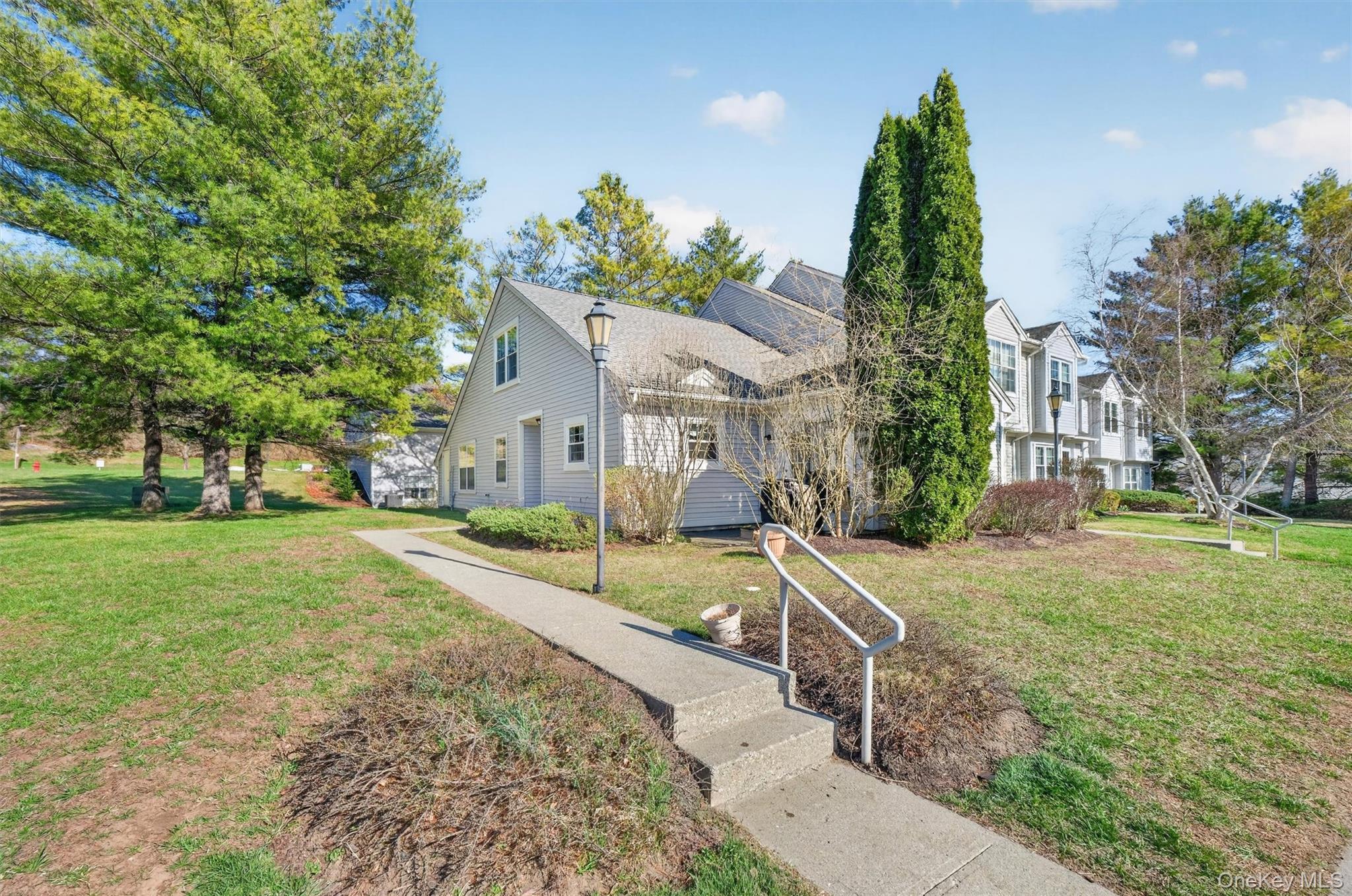 Single Family Juniper  Dutchess County, NY 12564, MLS-977687-4