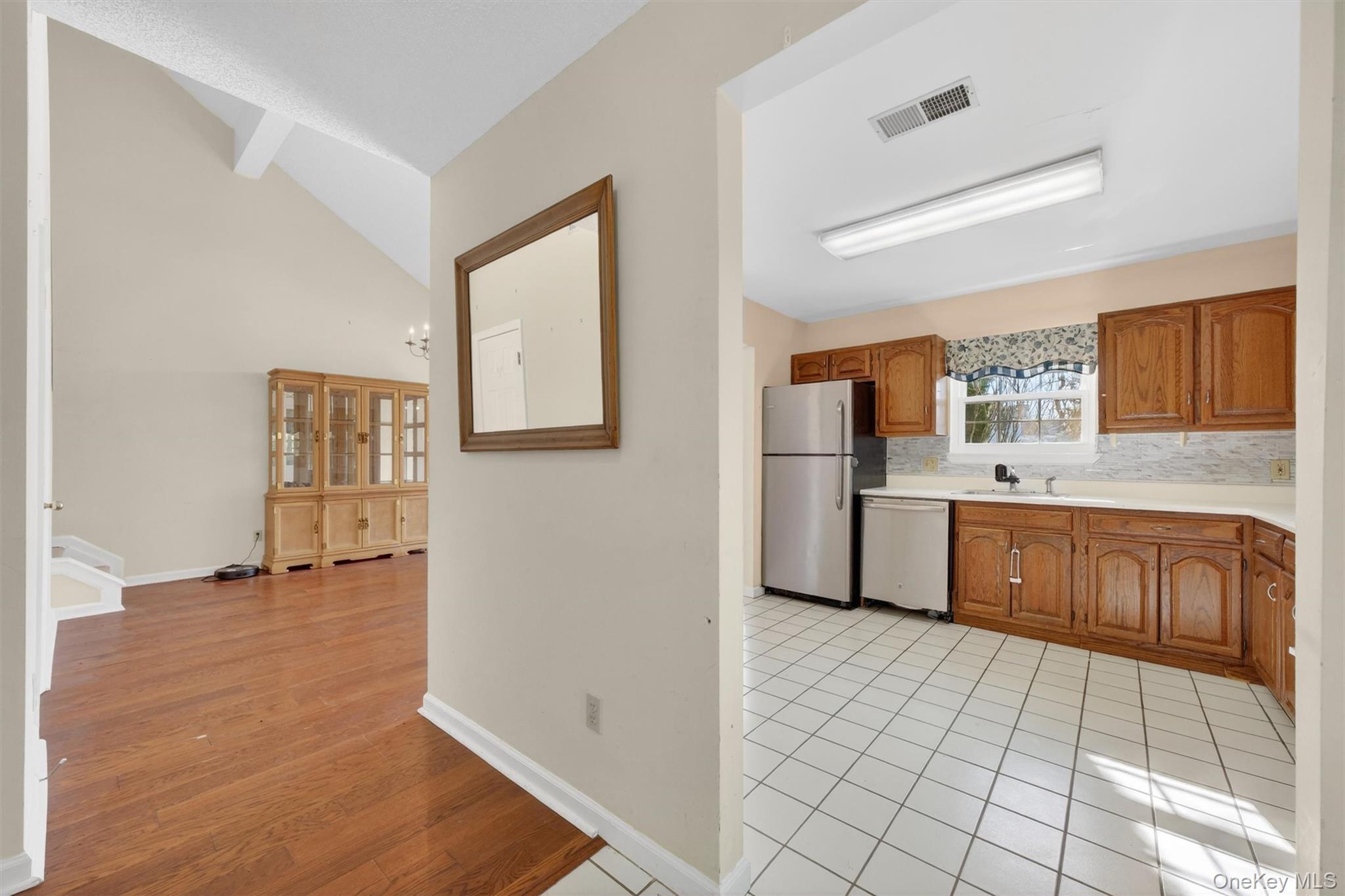 Single Family Juniper  Dutchess County, NY 12564, MLS-977687-5