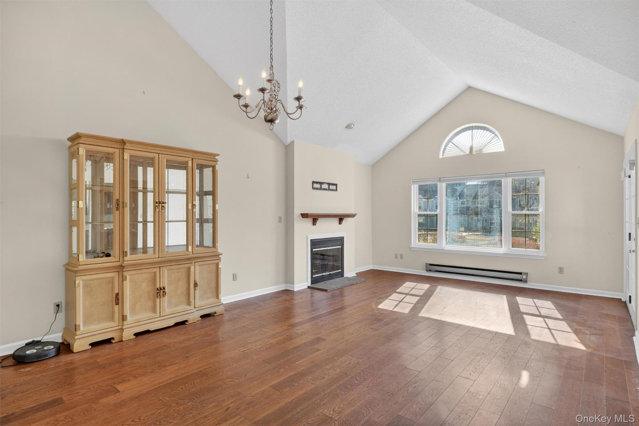 Single Family Juniper  Dutchess County, NY 12564, MLS-977687-7