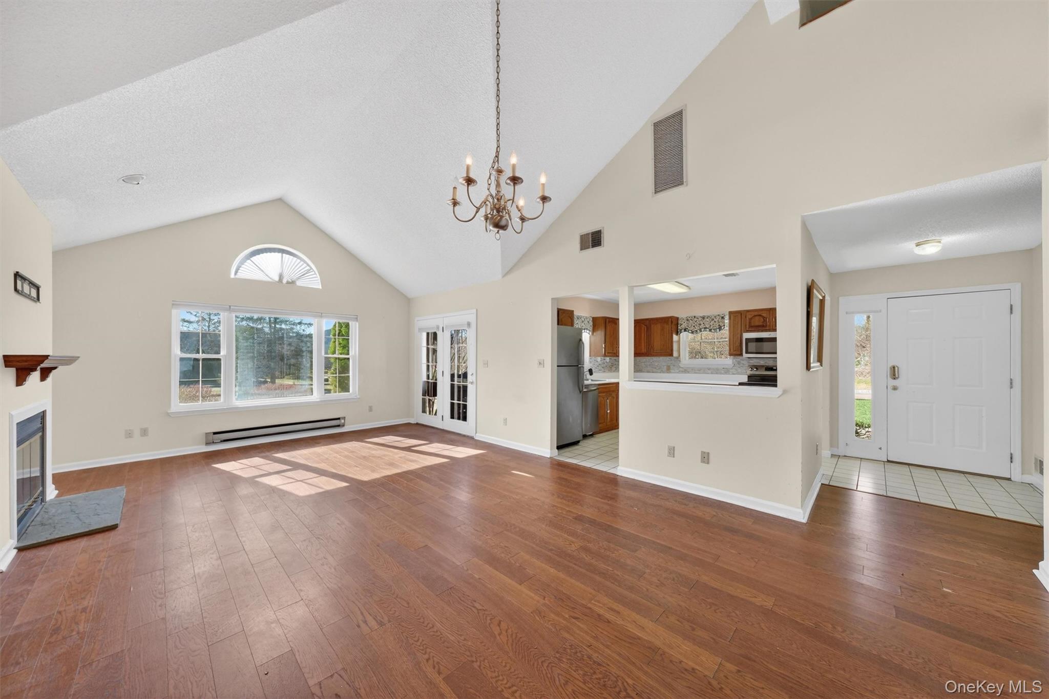 Single Family Juniper  Dutchess County, NY 12564, MLS-977687-8