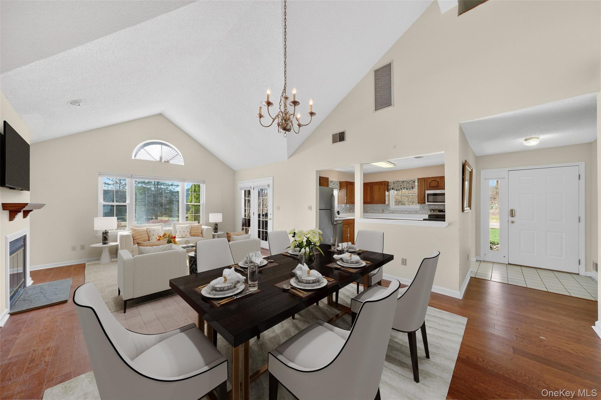 Single Family Juniper  Dutchess County, NY 12564, MLS-977687-9