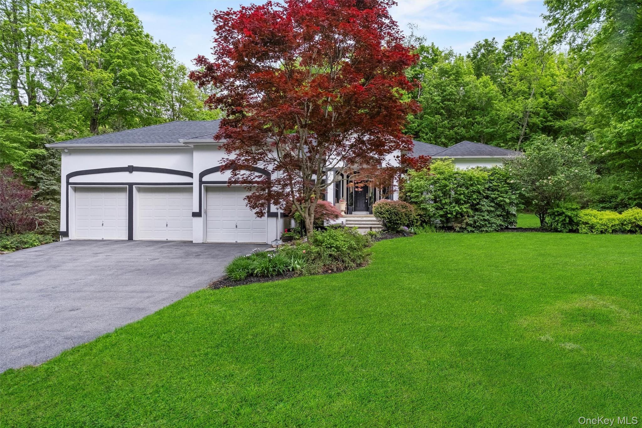 Single Family Carol  Dutchess County, NY 12570, MLS-977692-2